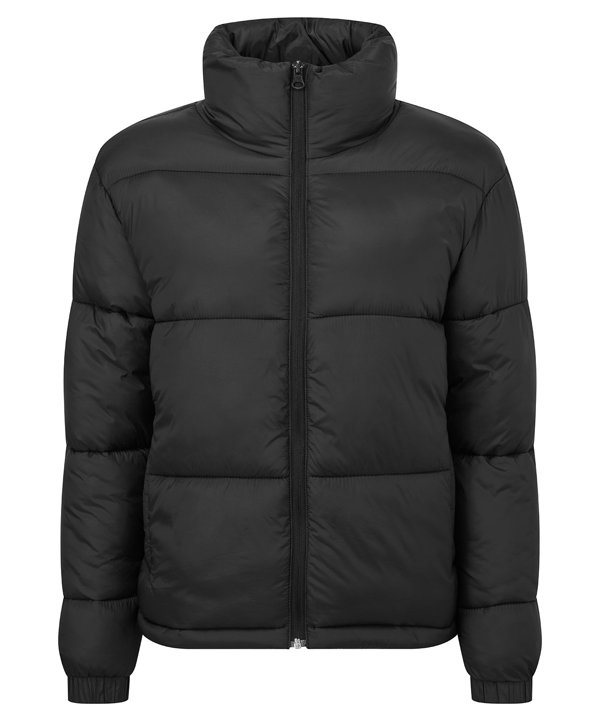 TR079_Black_FT.jpg