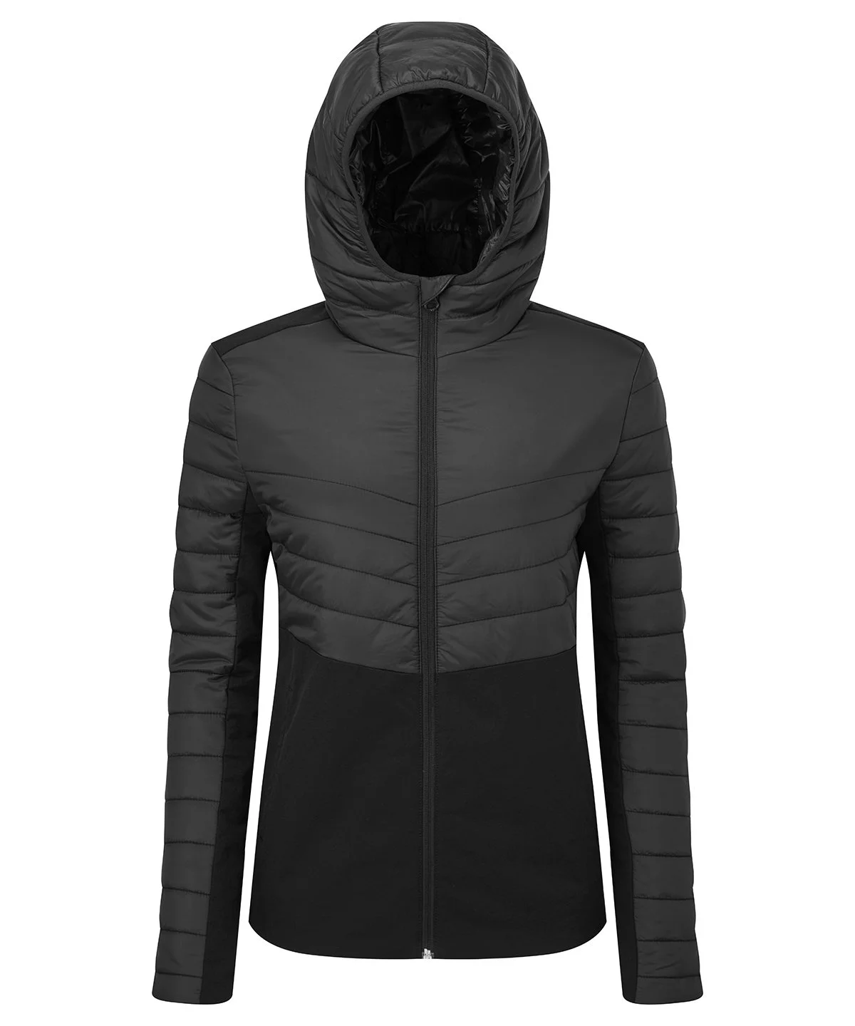 TR083_Black_FT.jpg