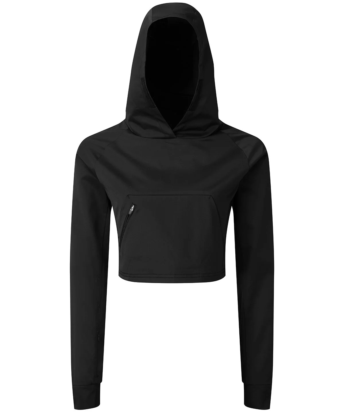 TR086_Black_FT.jpg