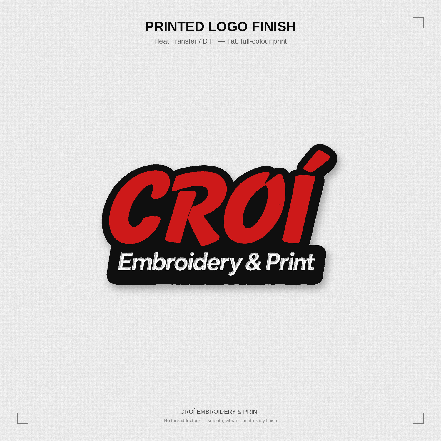 printed_logo_product_image.png