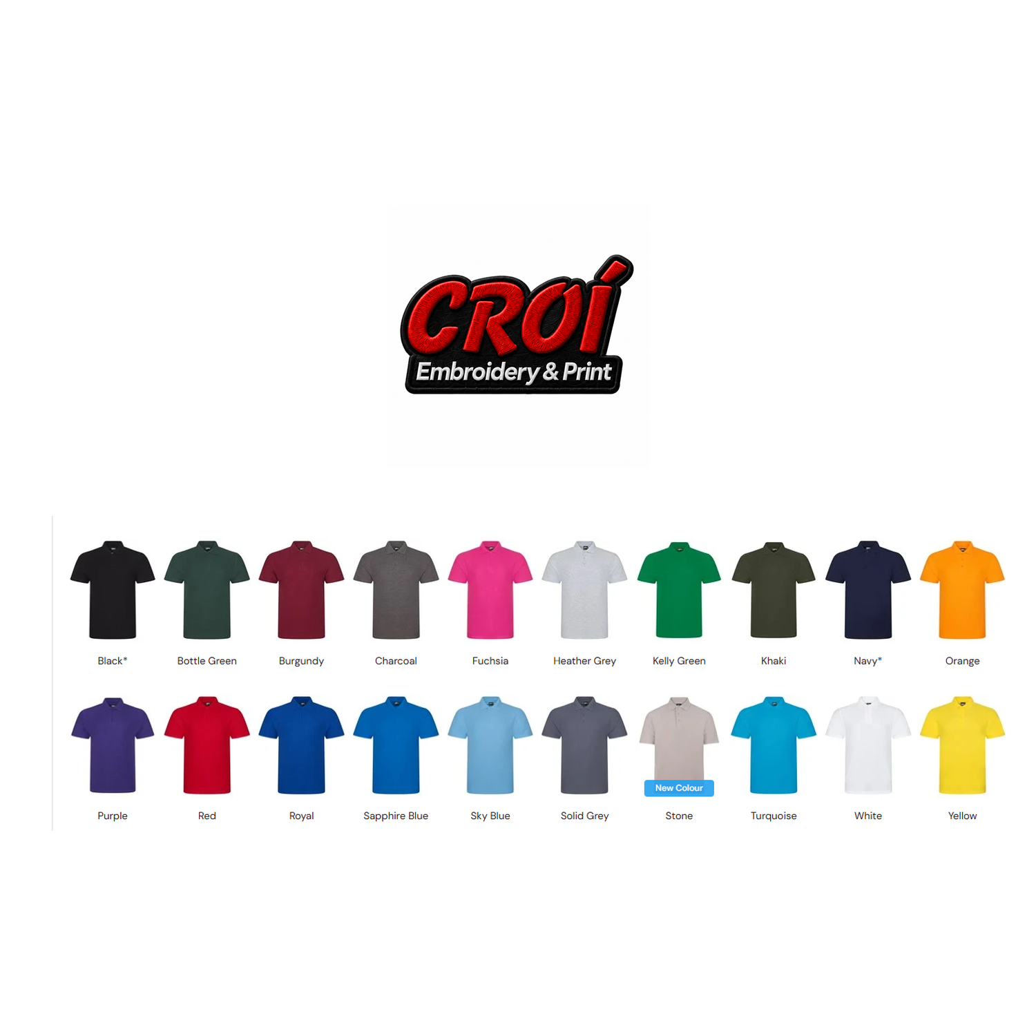 croi_colour_chart_1500x1500.png