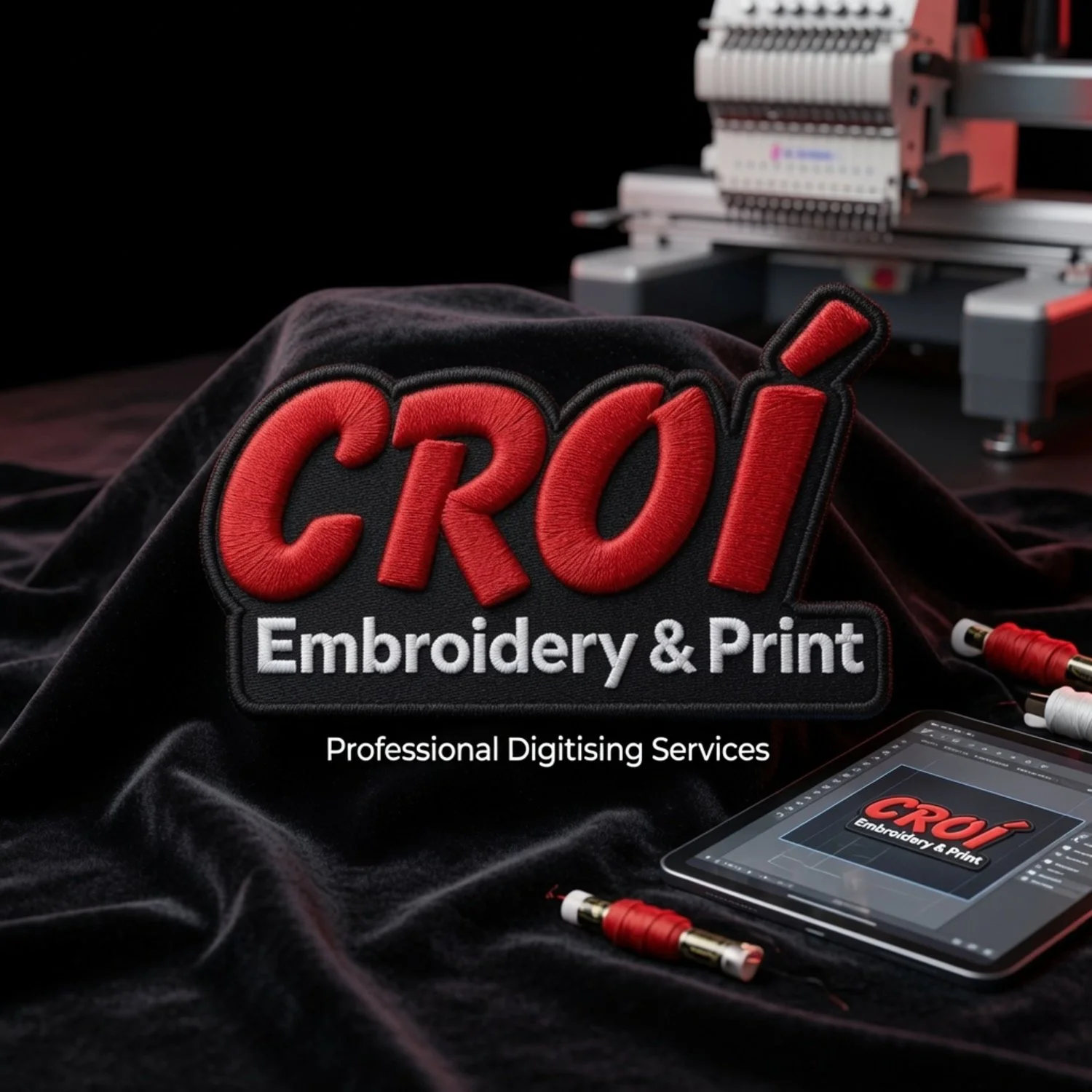 croi digitize square.jpg