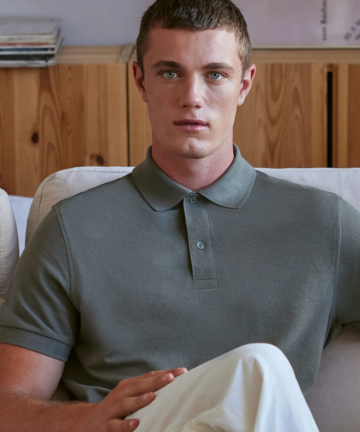 ba265_ls02_2026.webp