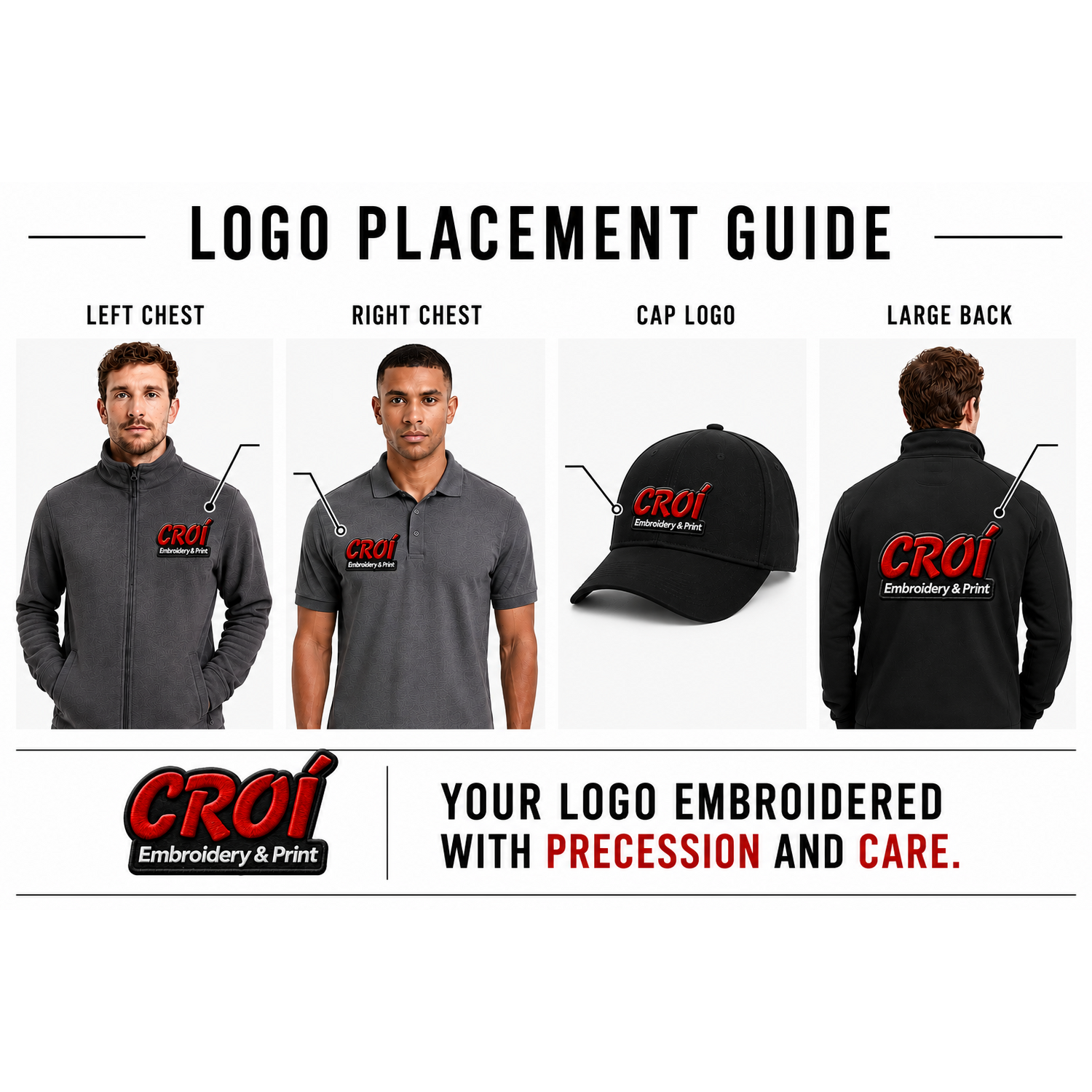 logo placement square.png