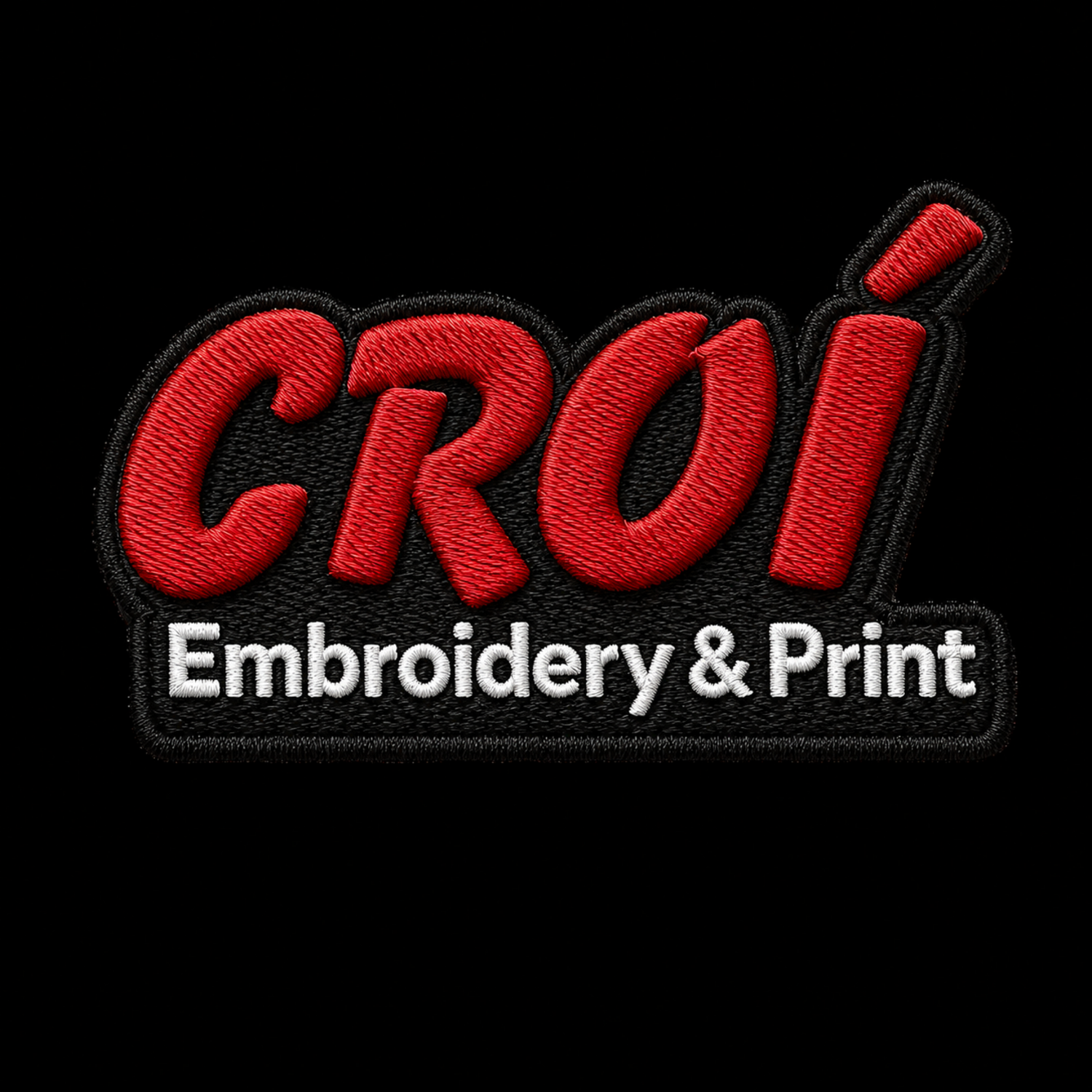 croi logo square.png