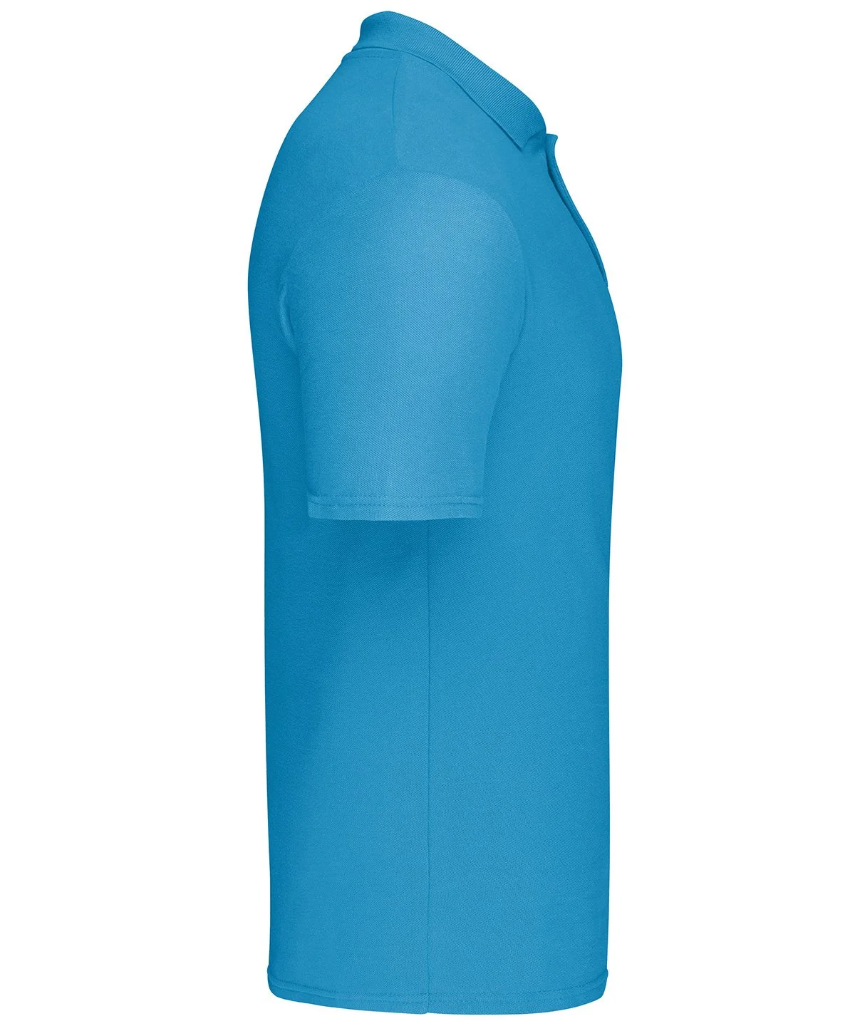 ss029_ls21_2026.jpg