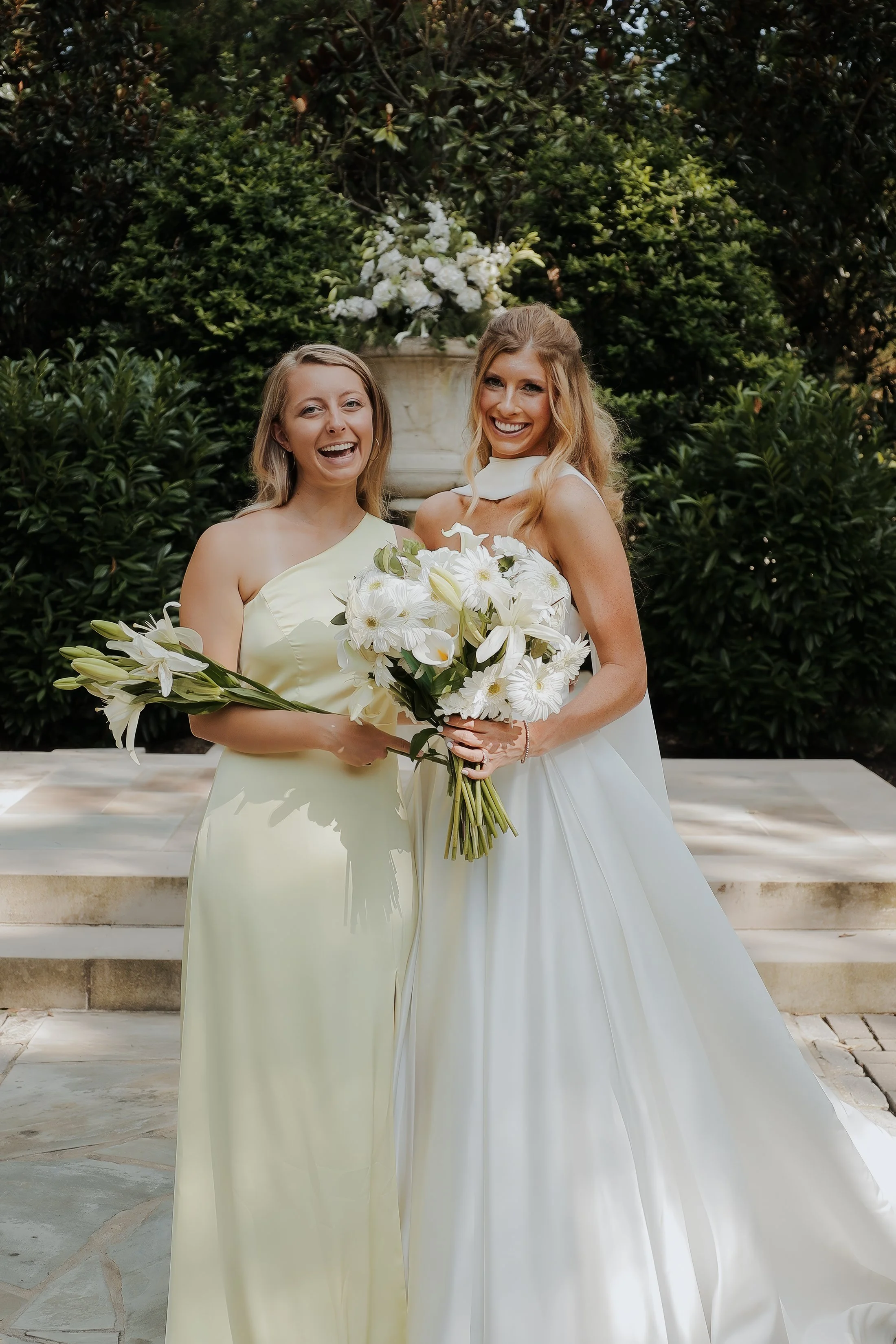 Kathryn & JakeKathryn Carroll - 37-RecoveredCeremony - Color - Print copy.jpg