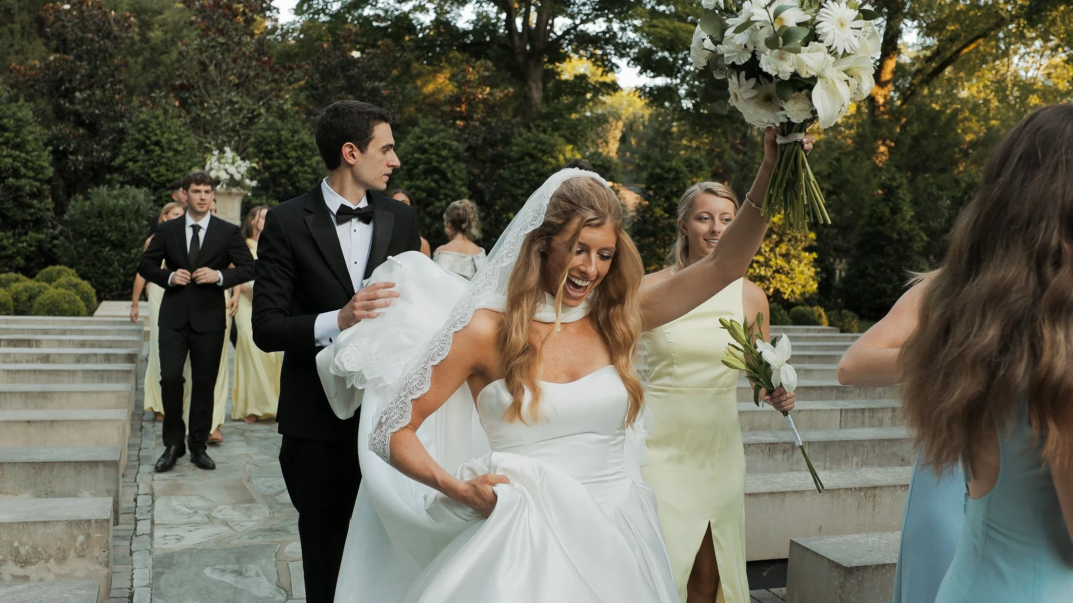 Kathryn & JakeReception.00_00_11_12.Still002Ceremony - Color - Print copy.jpg