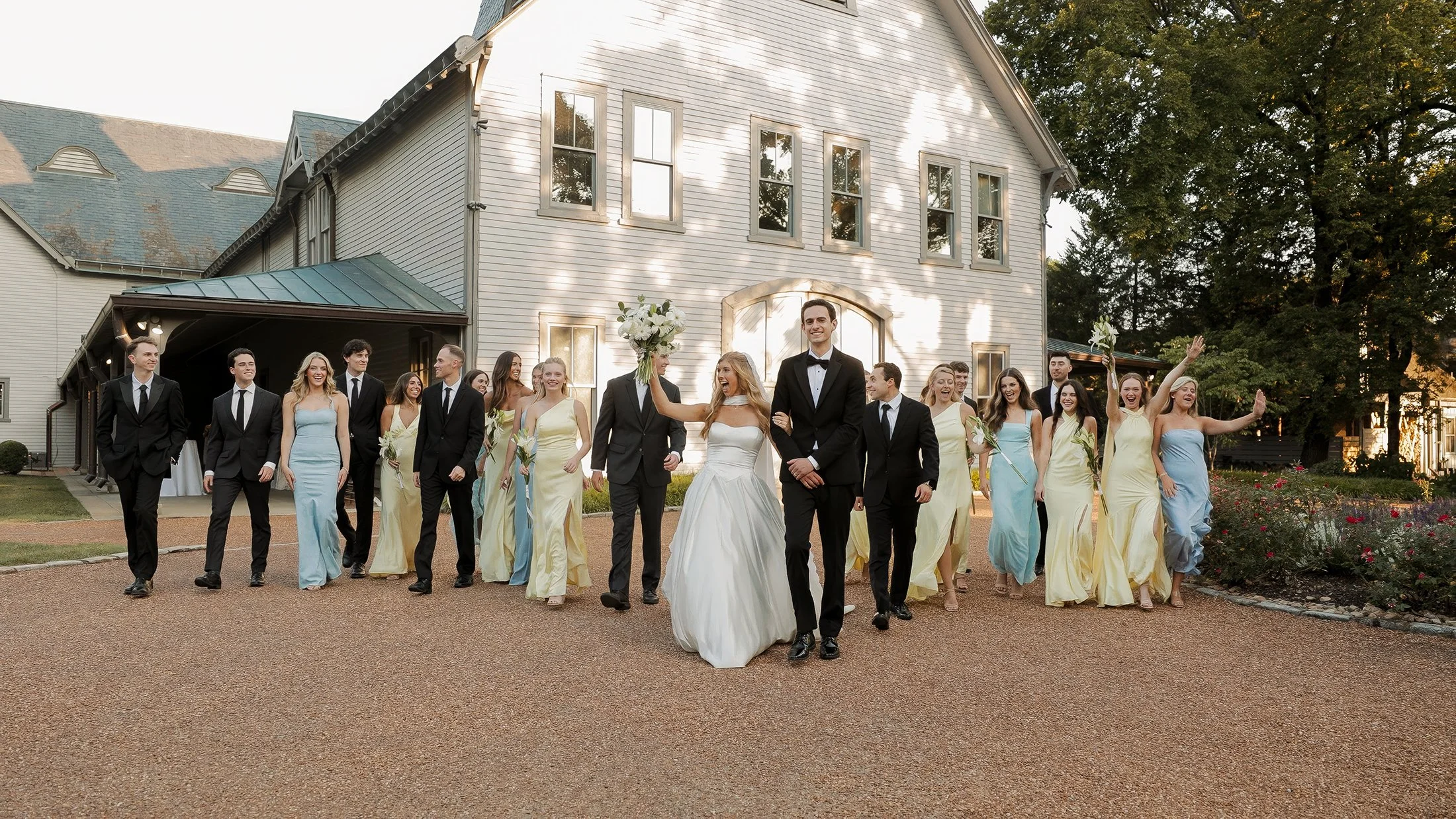 Kathryn & JakeReception.00_01_19_16.Still004Ceremony - Color - Print copy.jpg