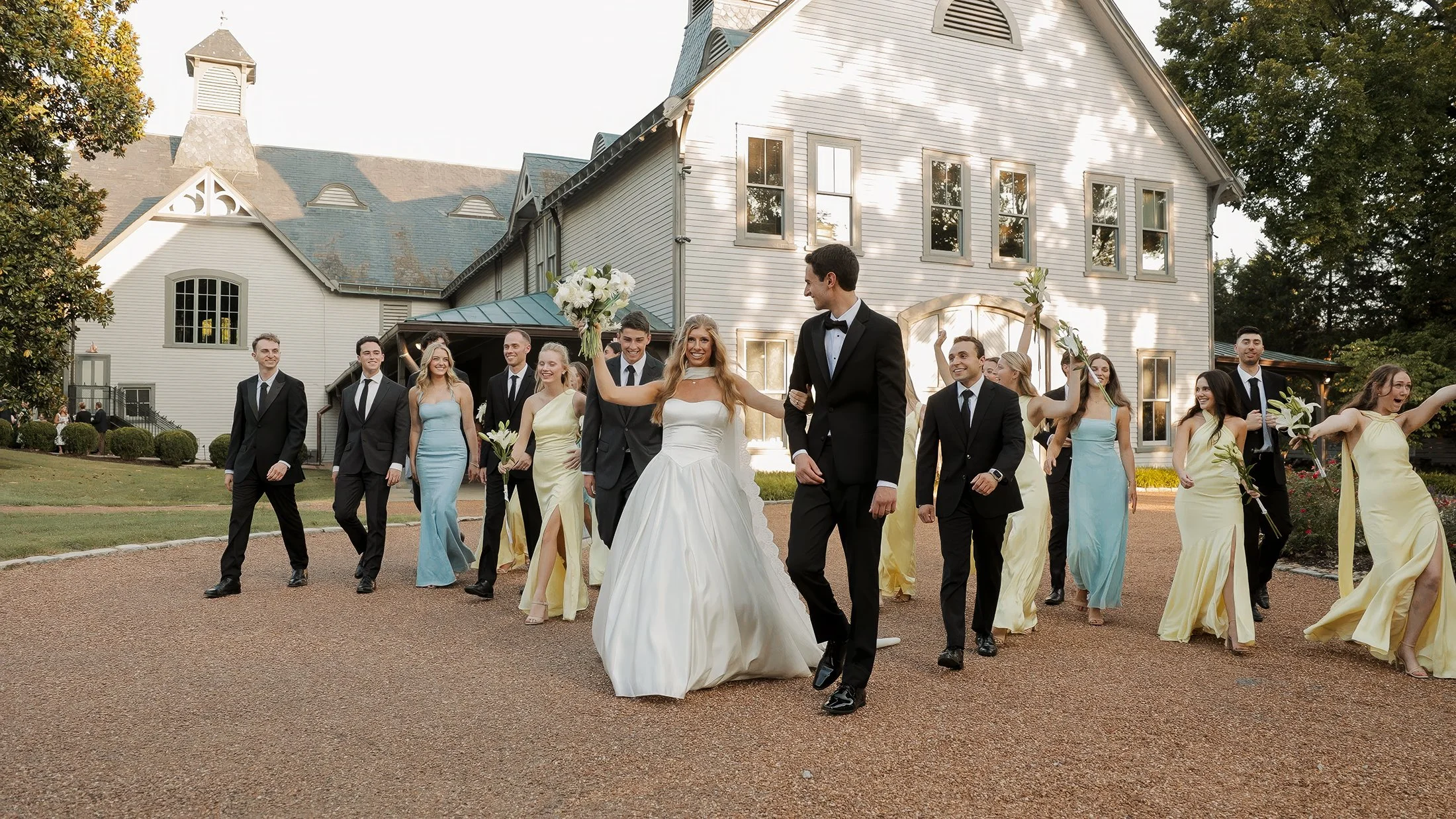 Kathryn & JakeReception.00_01_23_07.Still005Ceremony - Color - Print copy.jpg