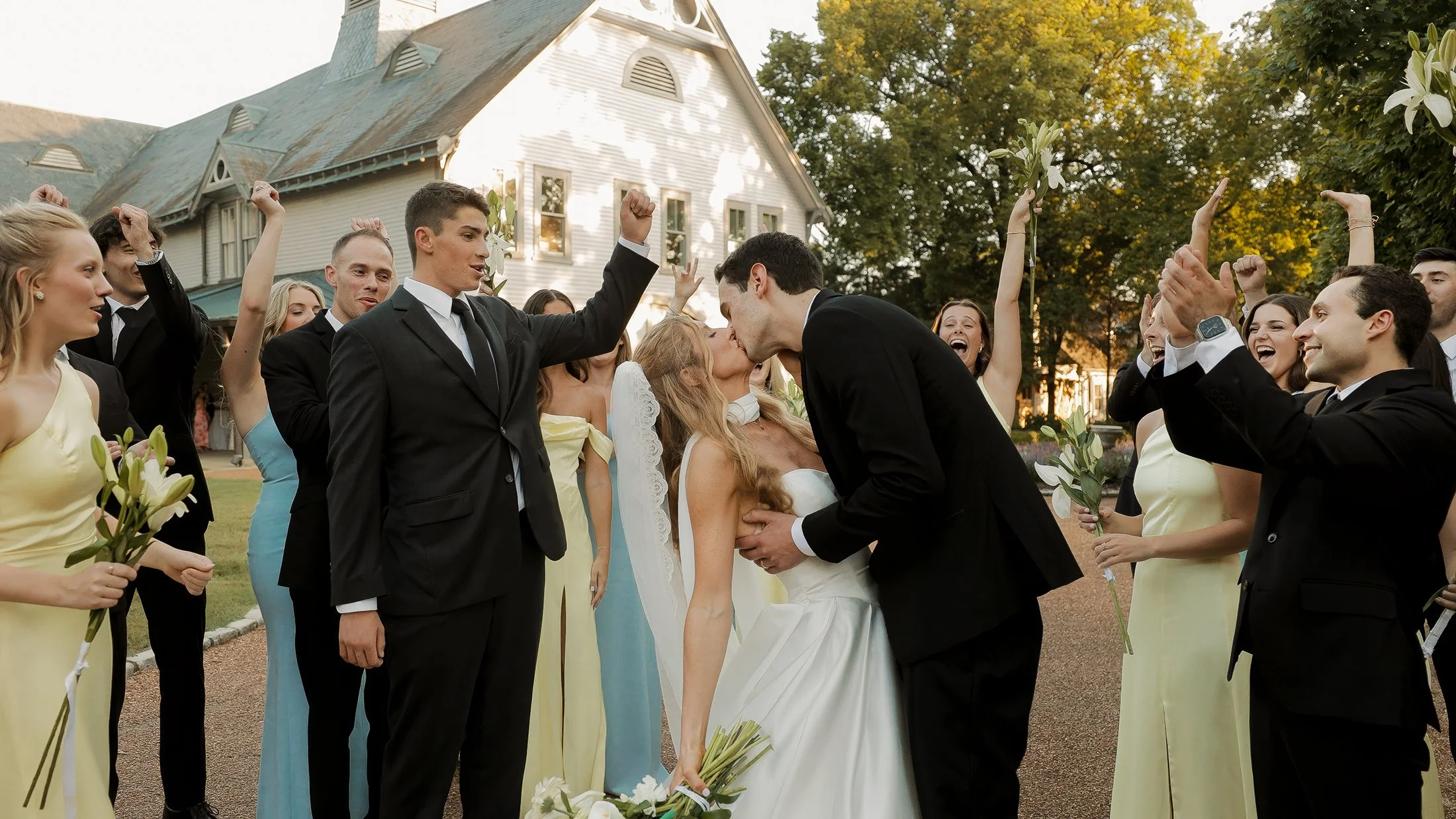 Kathryn & JakeReception.00_01_32_02.Still008Ceremony - Color - Print copy.jpg