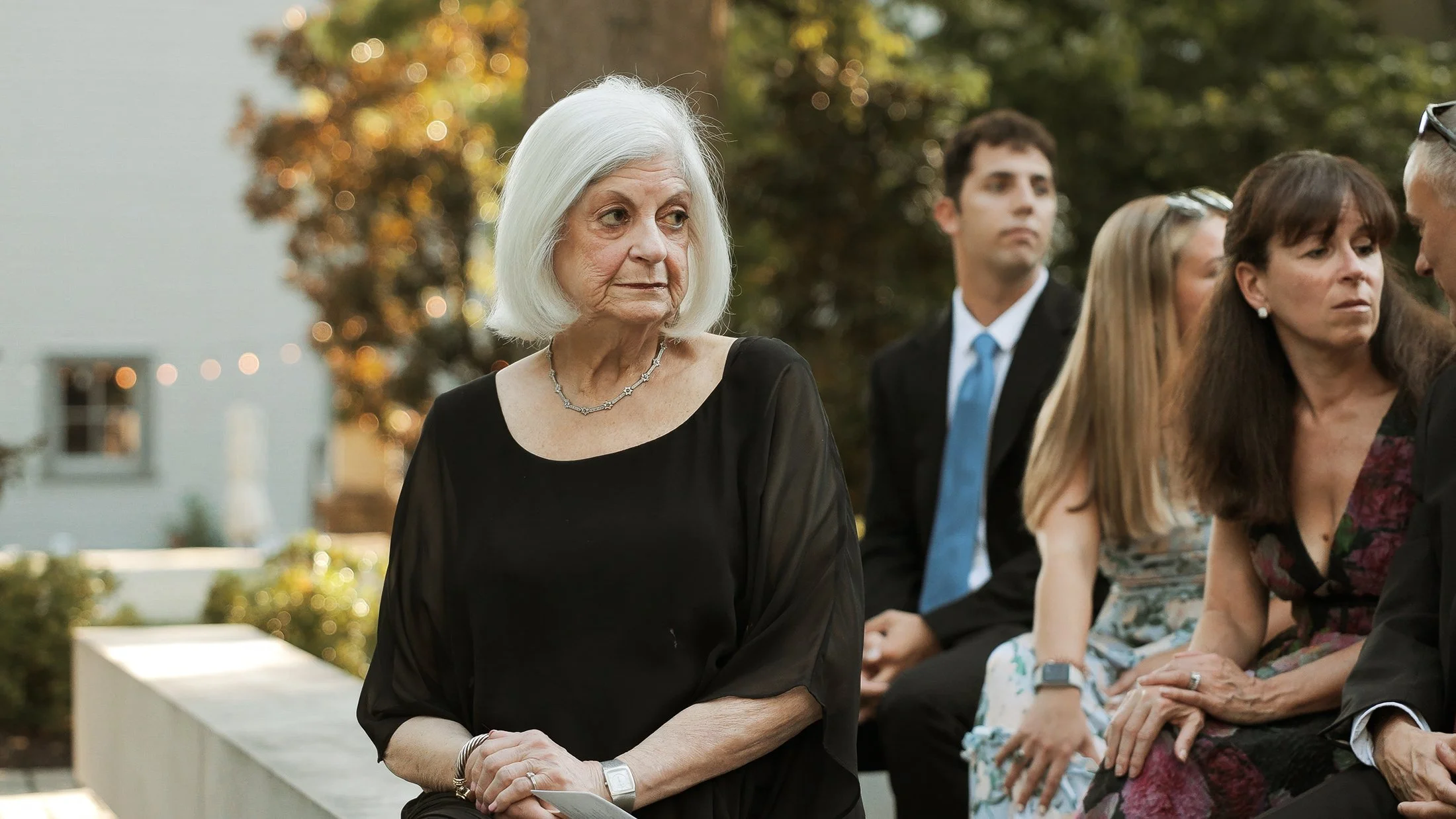 Kathryn & JakeDocumentary Film.00_01_10_20.Still004Ceremony - Color - Print copy.jpg