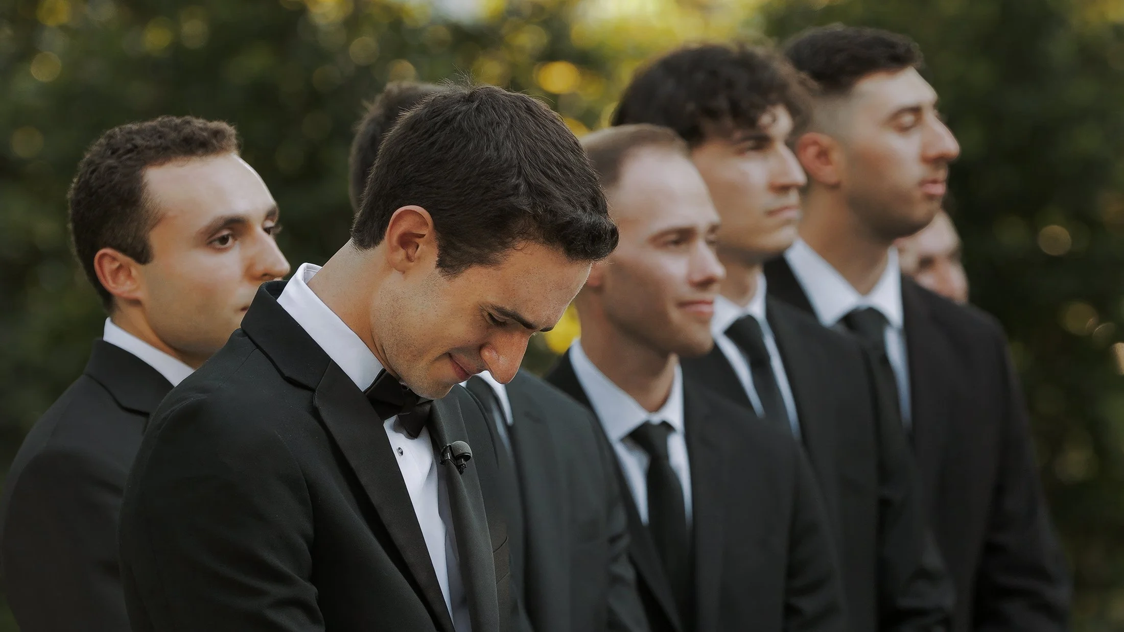 Kathryn & JakeDocumentary Film.00_09_50_02.Still065Ceremony - Color - Print copy.jpg