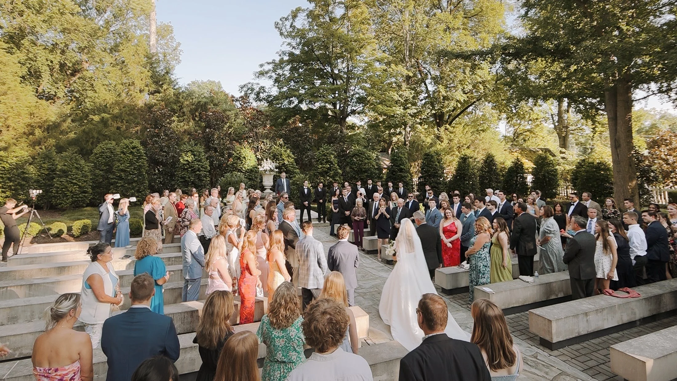Kathryn & JakeDocumentary Film.00_10_15_12.Still070Ceremony - Color - Print copy.jpg