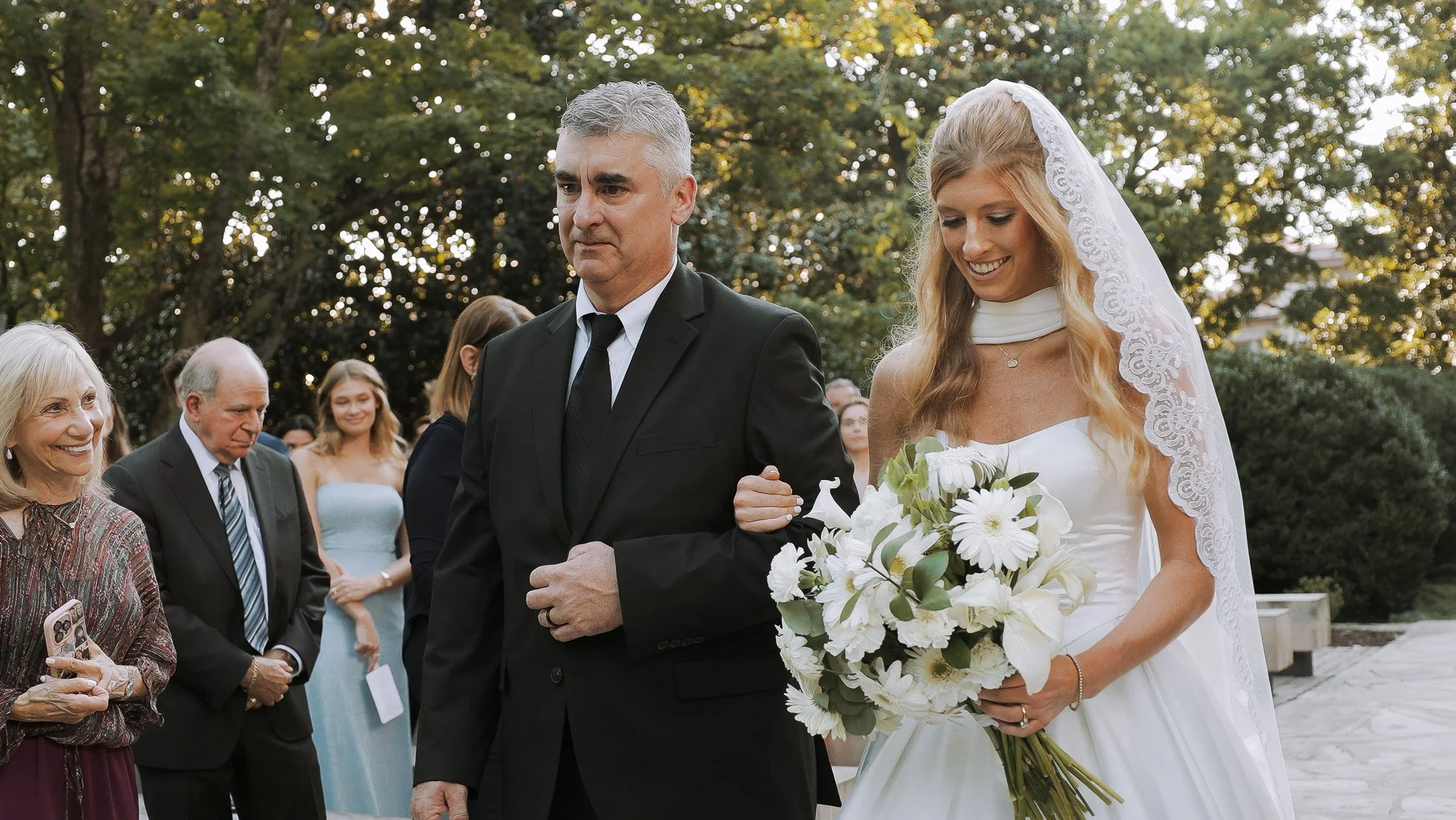 Kathryn & JakeDocumentary Film.00_10_20_09.Still071Ceremony - Color - Print copy.jpg