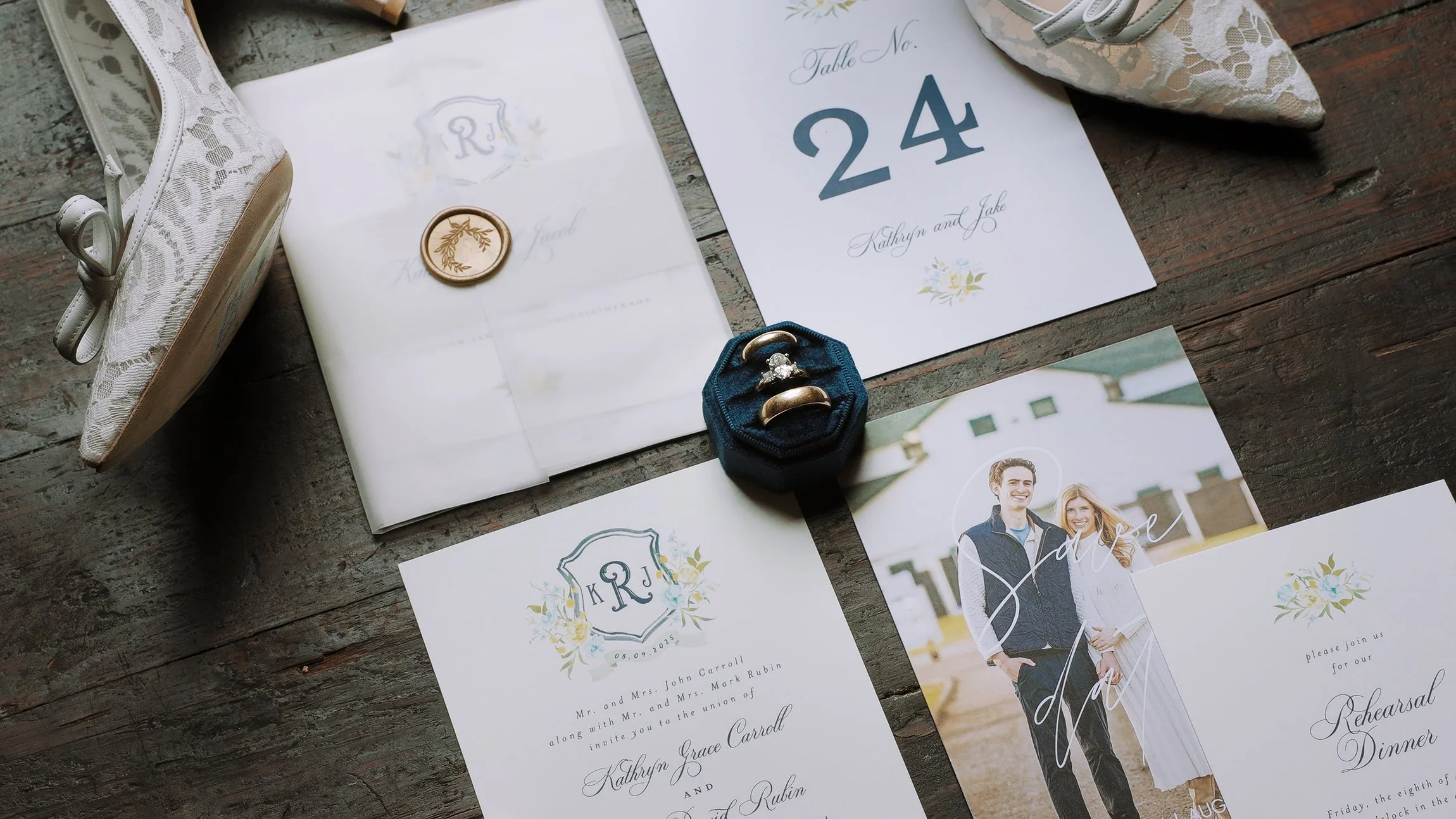 Kathryn&Jake-Details-ScreenColor018.jpg