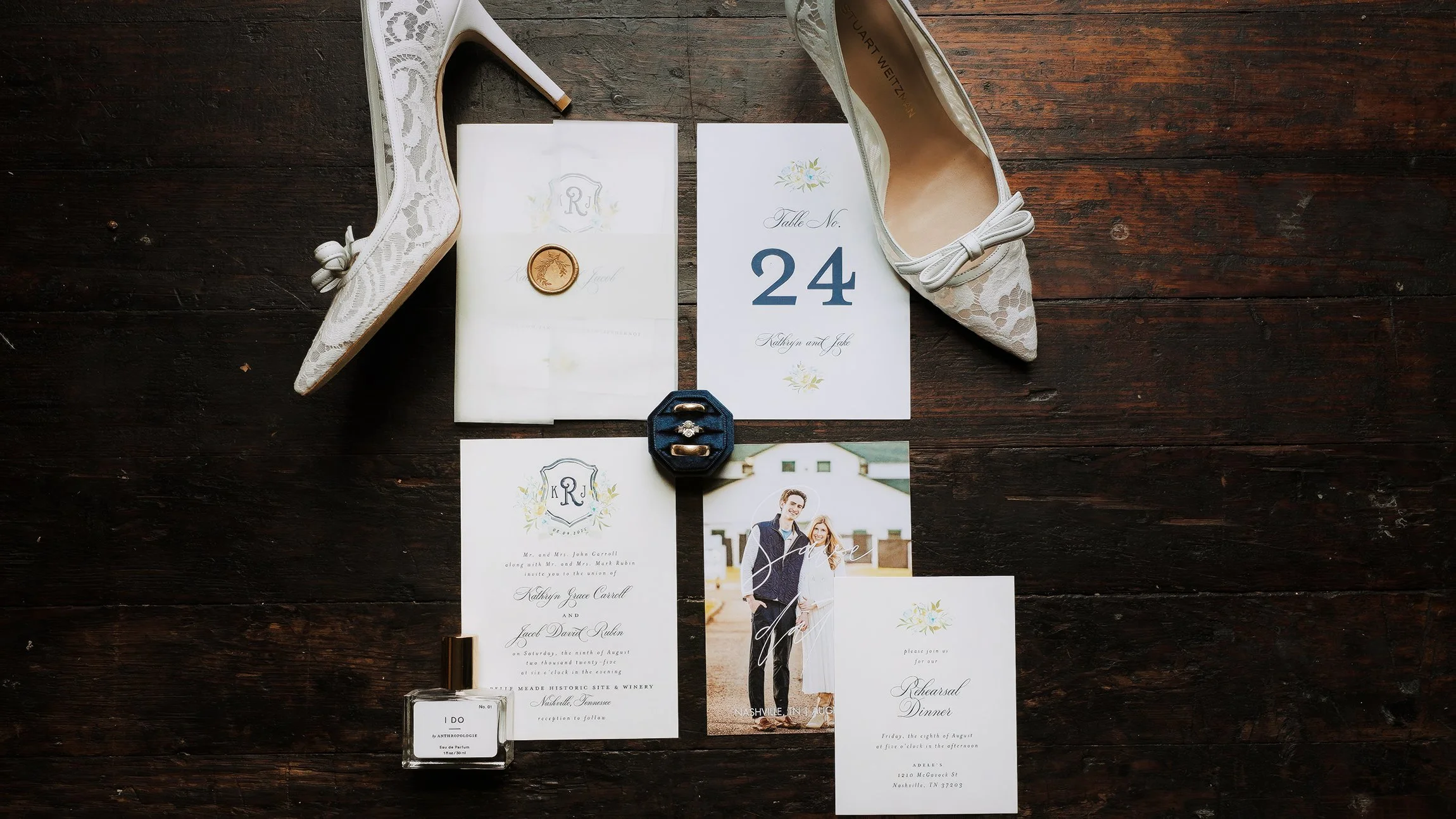 Kathryn&Jake-Details-ScreenColor026.jpg