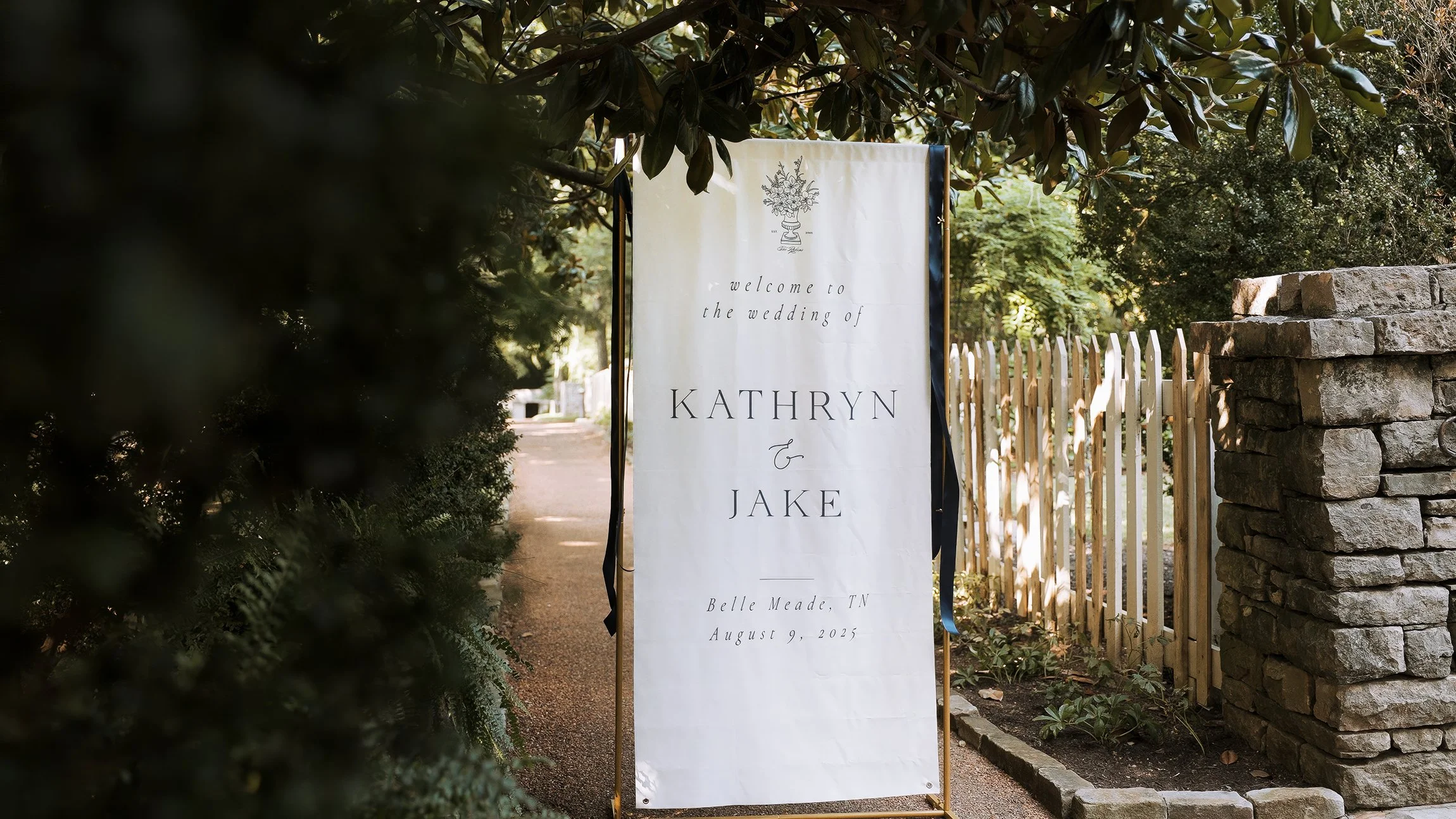 Kathryn&Jake-Details-ScreenColor028.jpg