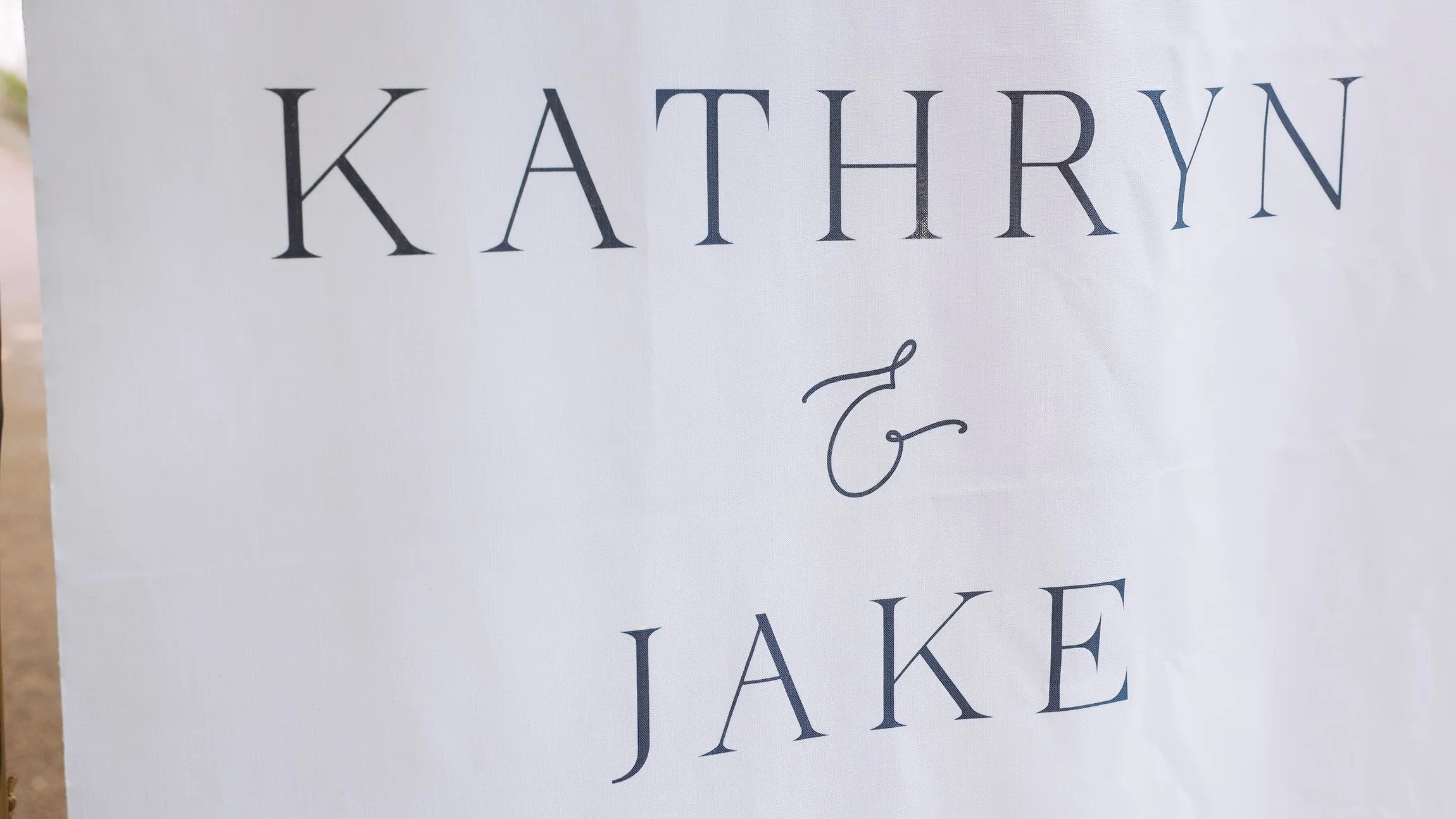 Kathryn&Jake-Details-ScreenColor030.jpg