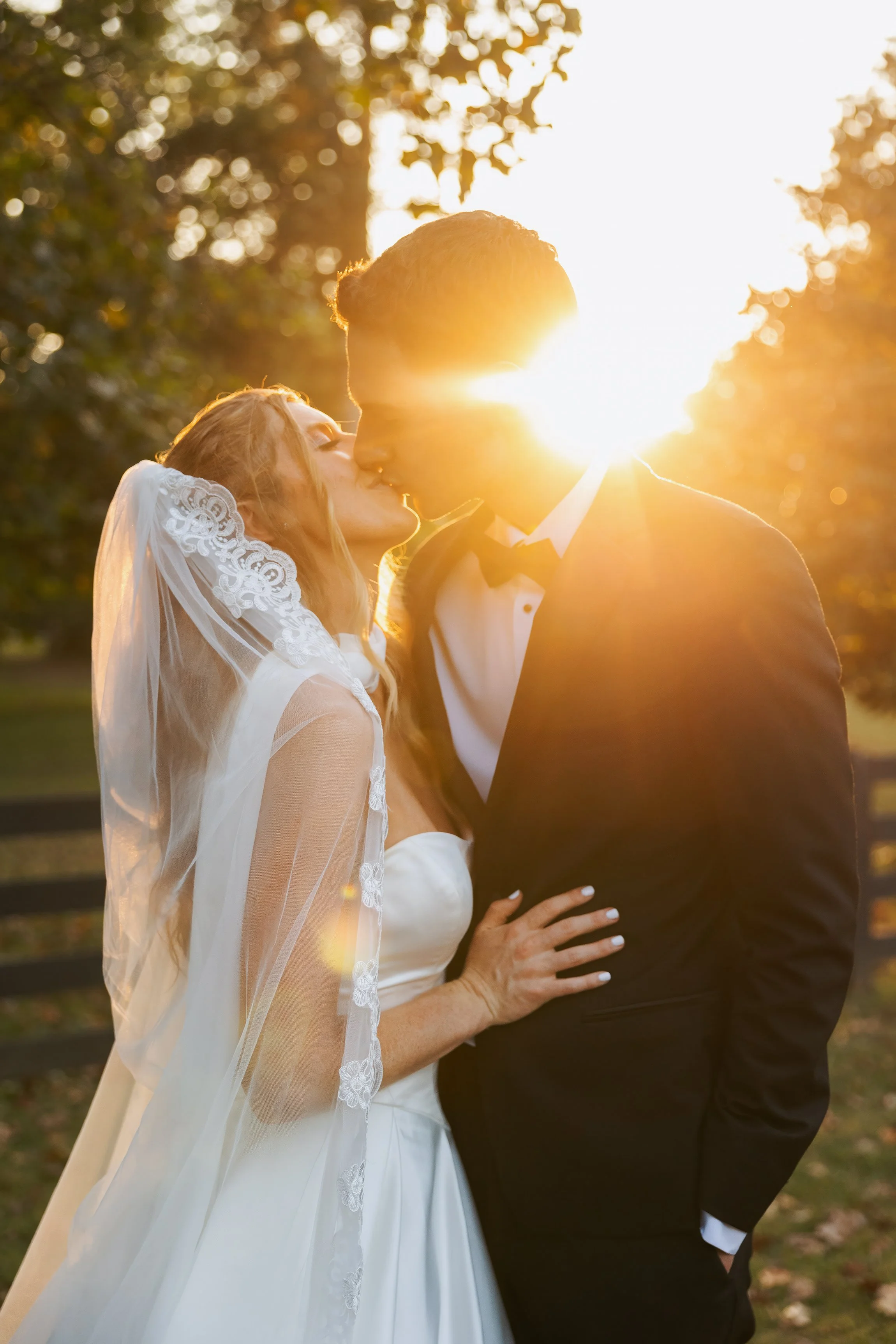 Kathryn&Jake-Portraits of B&G-Color-017.jpg