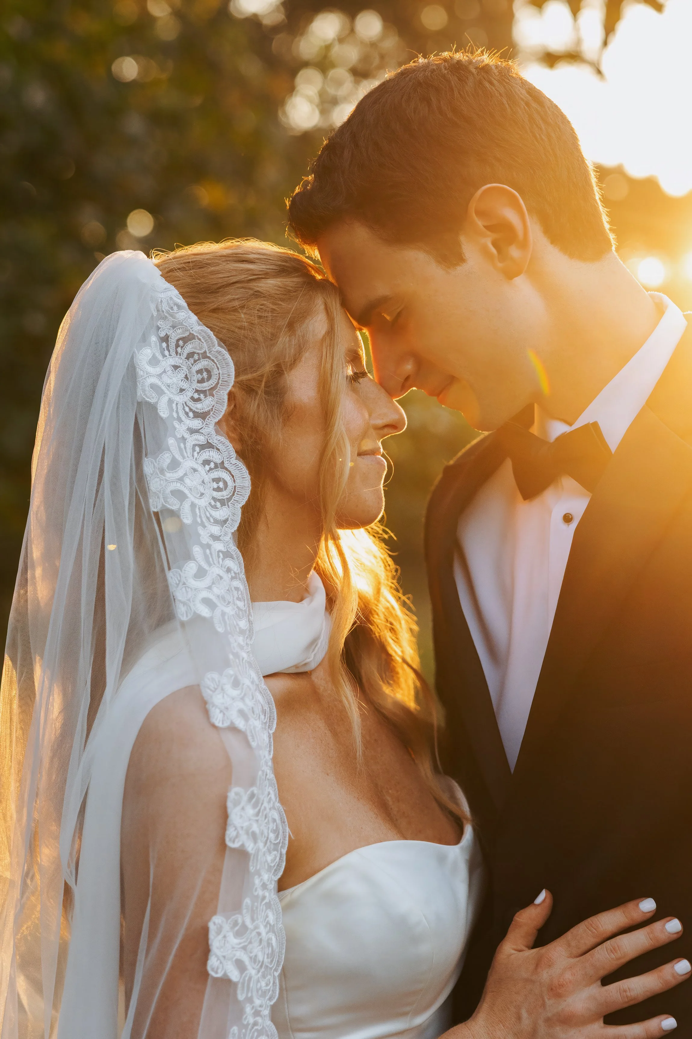 Kathryn&Jake-Portraits of B&G-Color-013.jpg