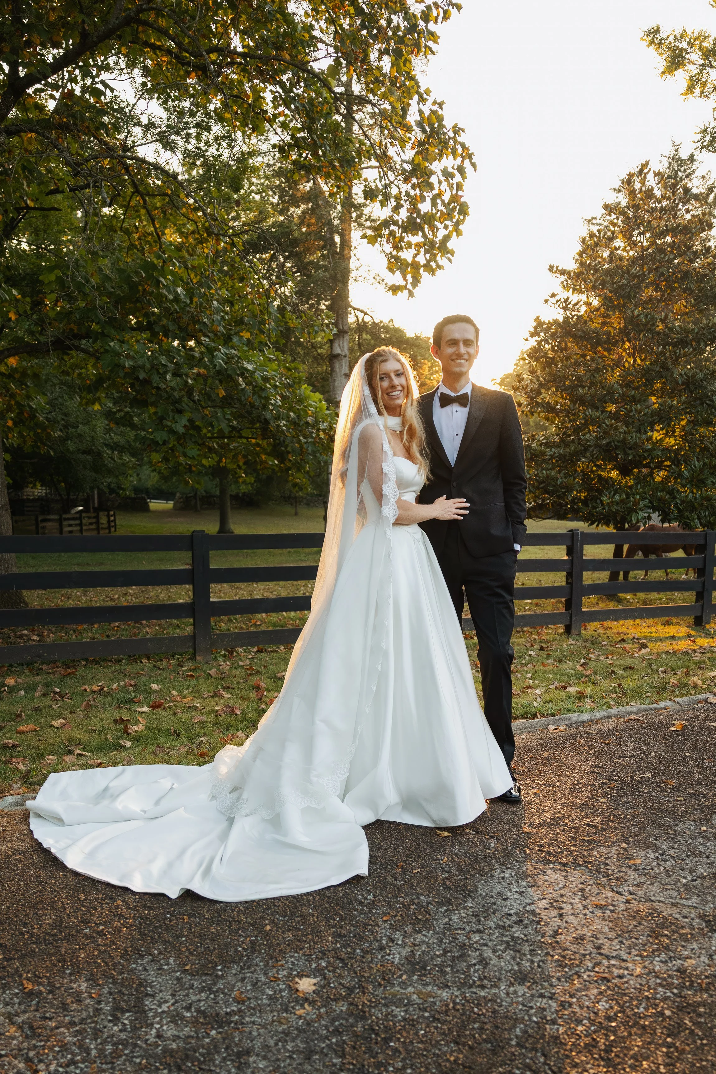 Kathryn&Jake-Portraits of B&G-Color-019.jpg