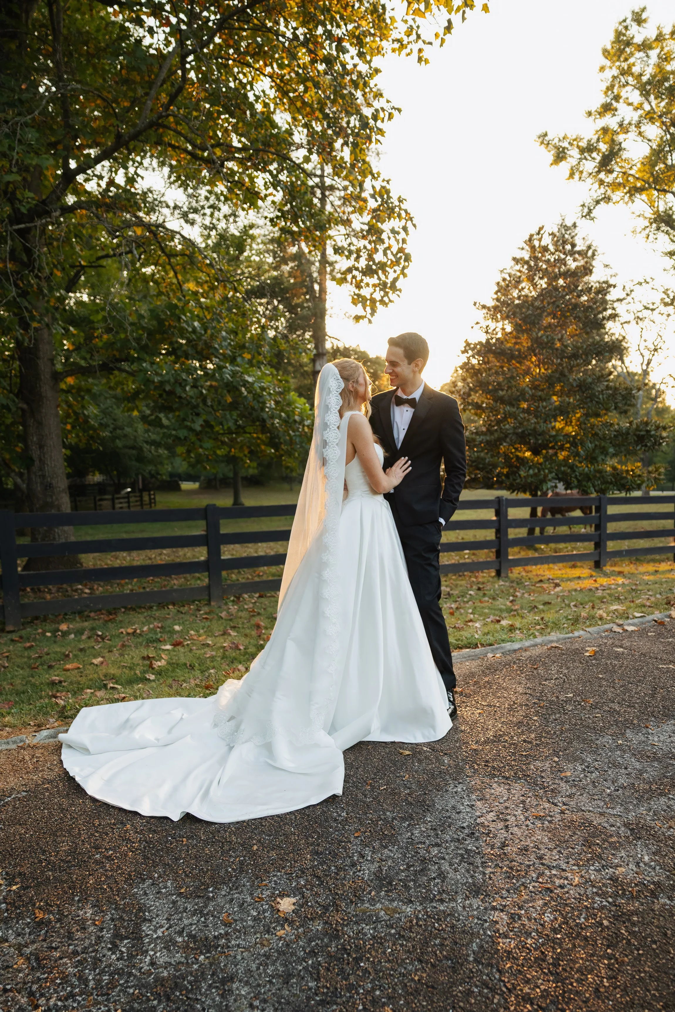 Kathryn&Jake-Portraits of B&G-Color-021.jpg