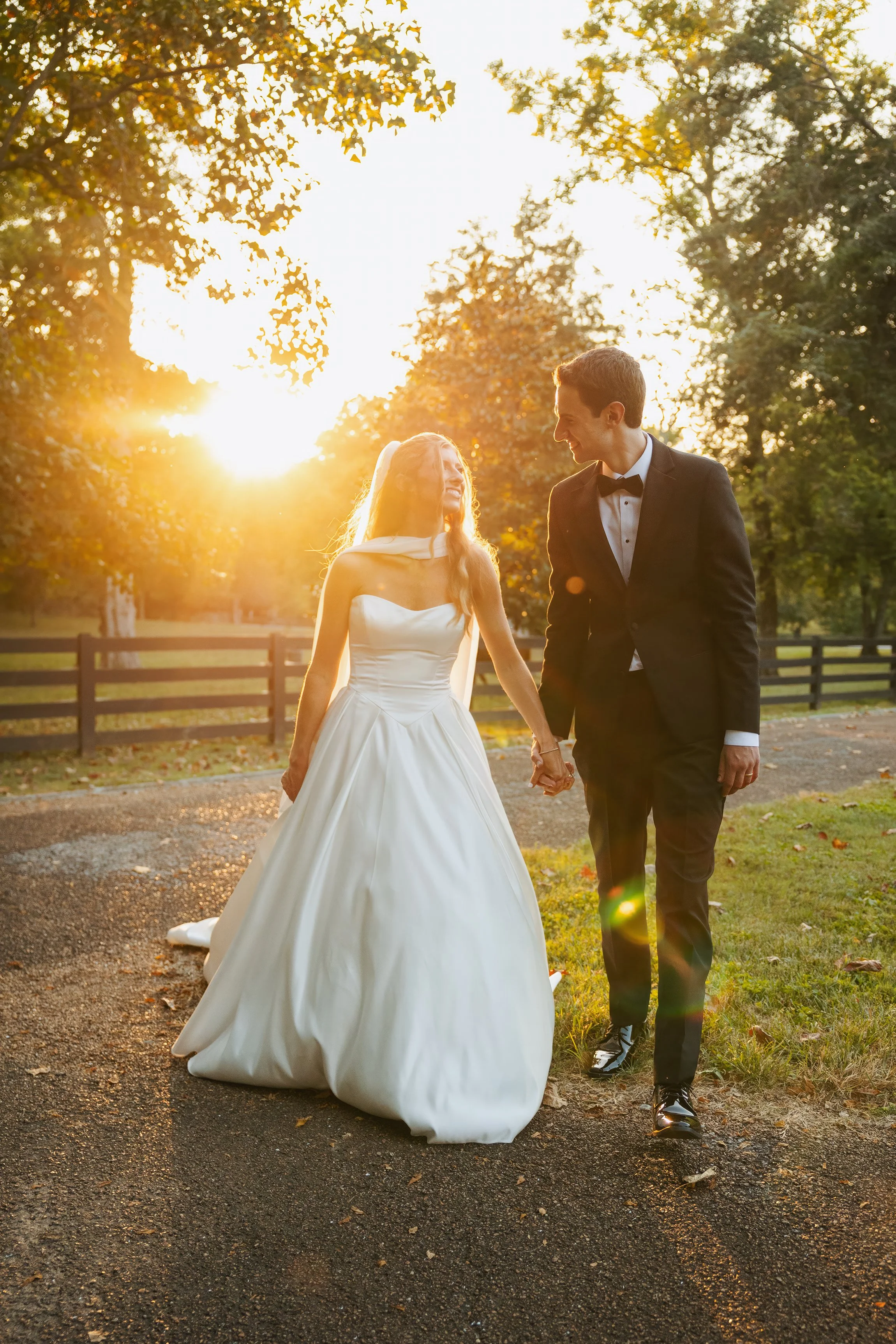 Kathryn&Jake-Portraits of B&G-Color-025.jpg