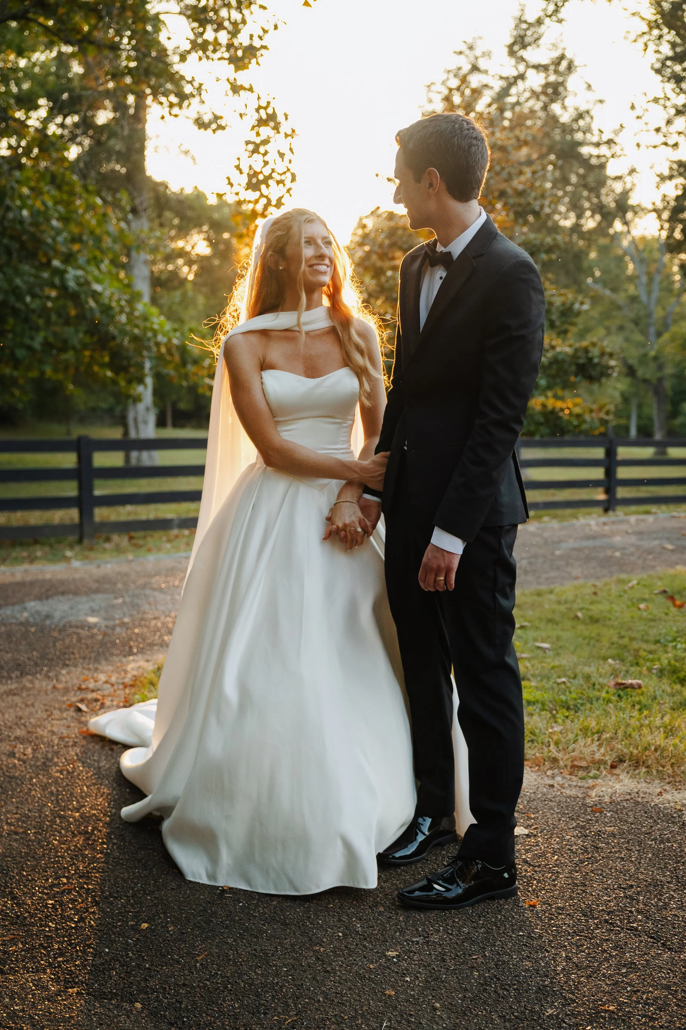 Kathryn&Jake-Portraits of B&G-Color-027.jpg