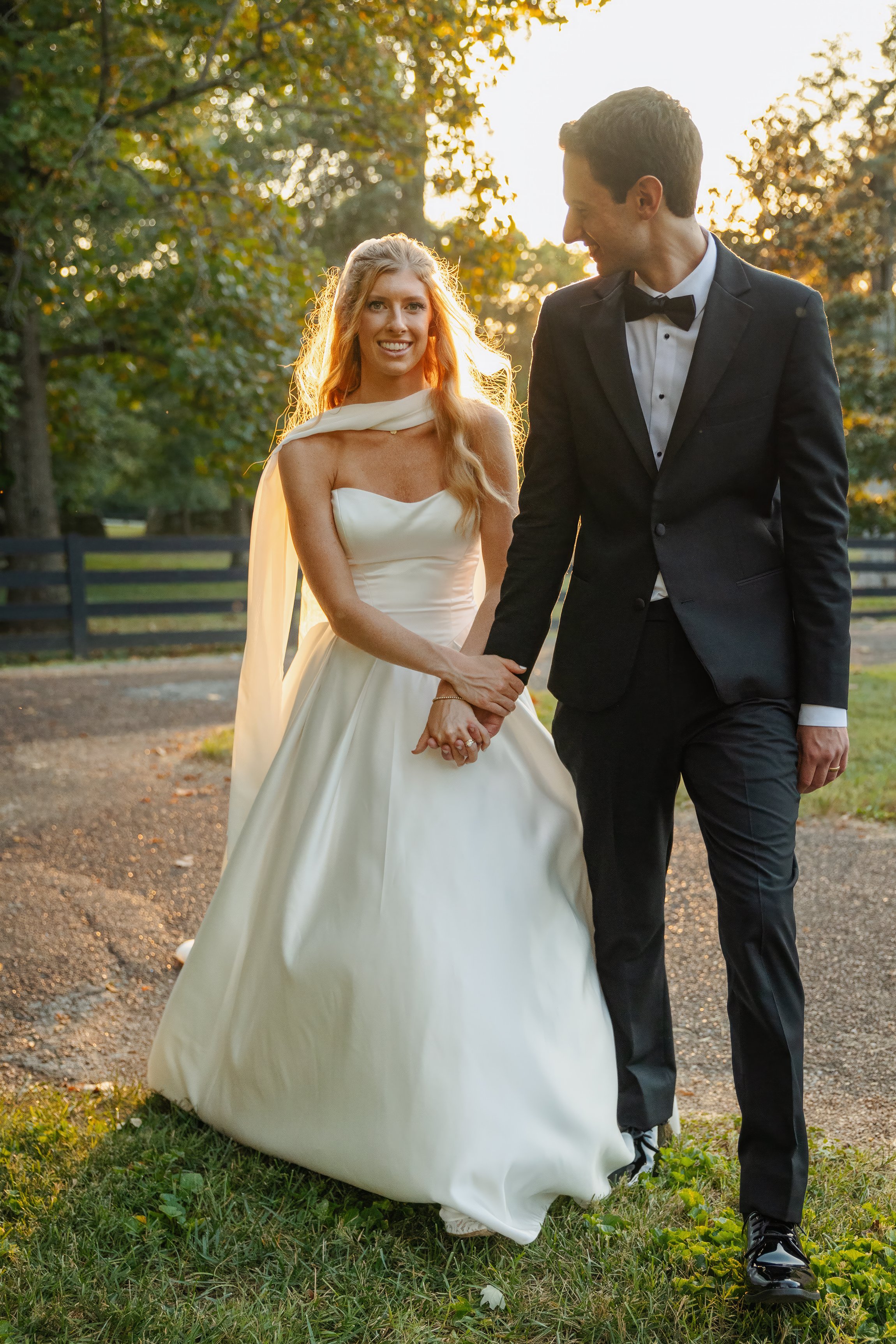 Kathryn&Jake-Portraits of B&G-Color-029.jpg