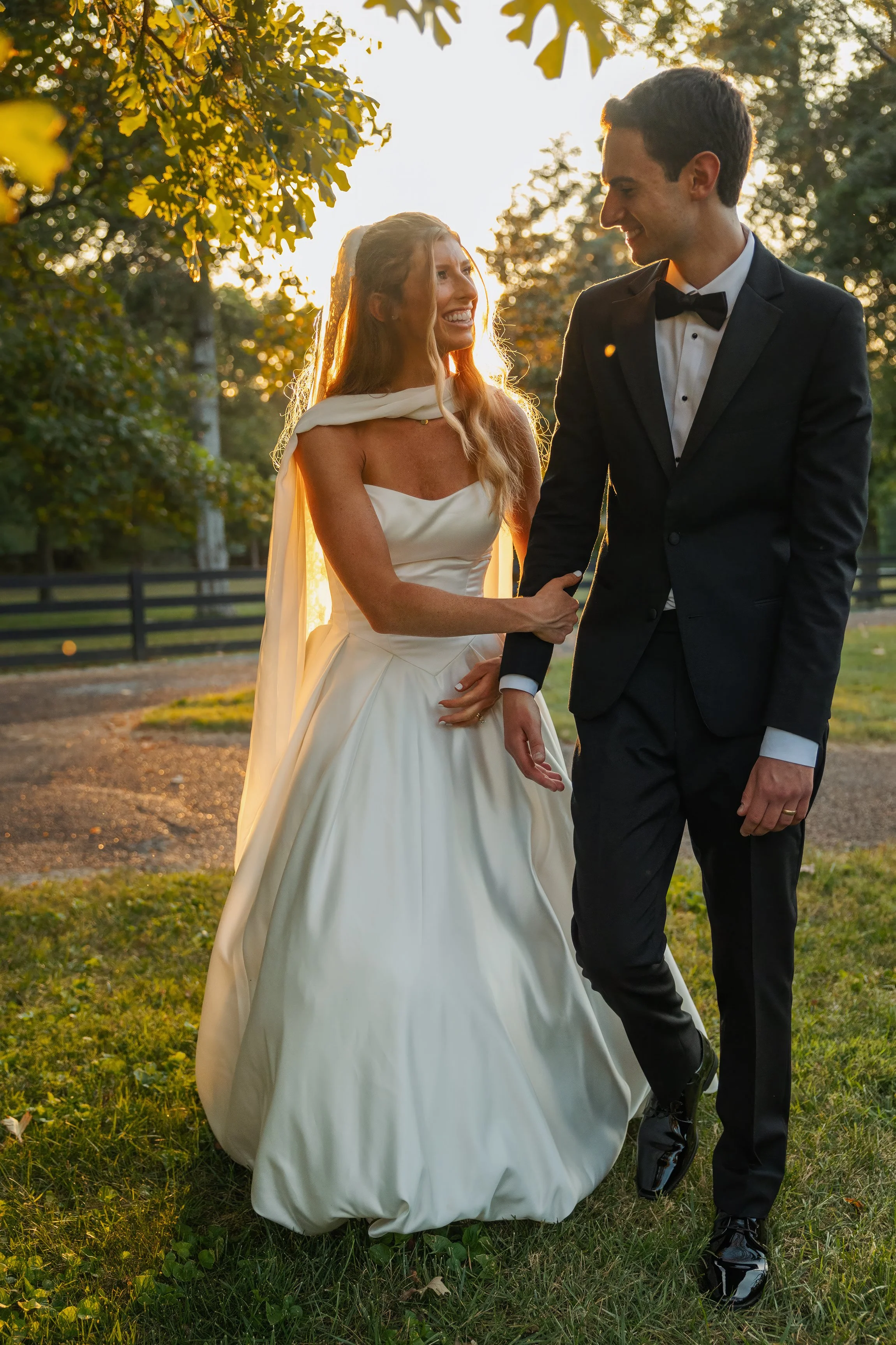 Kathryn&Jake-Portraits of B&G-Color-036.jpg