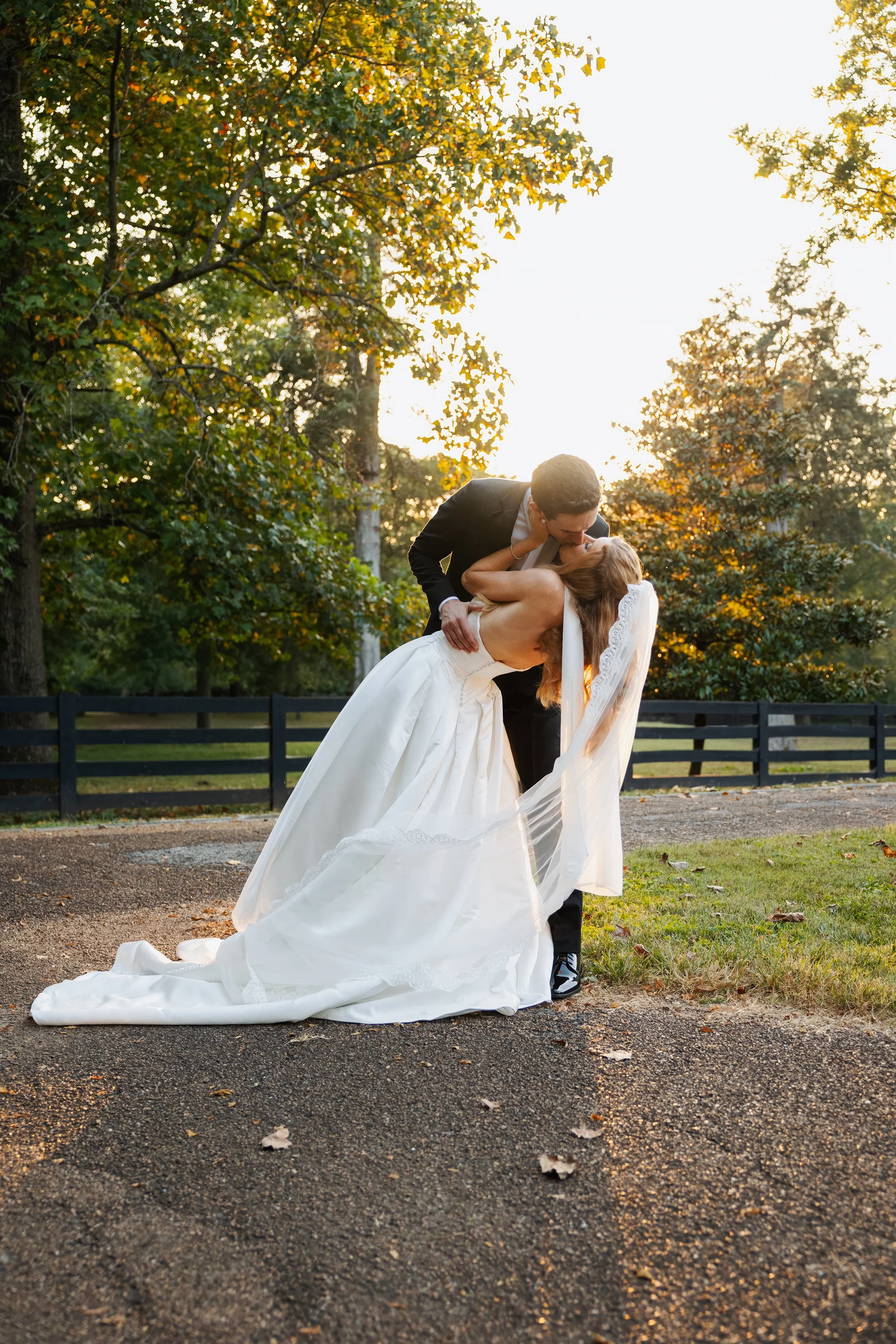 Kathryn&Jake-Portraits of B&G-Color-039.jpg