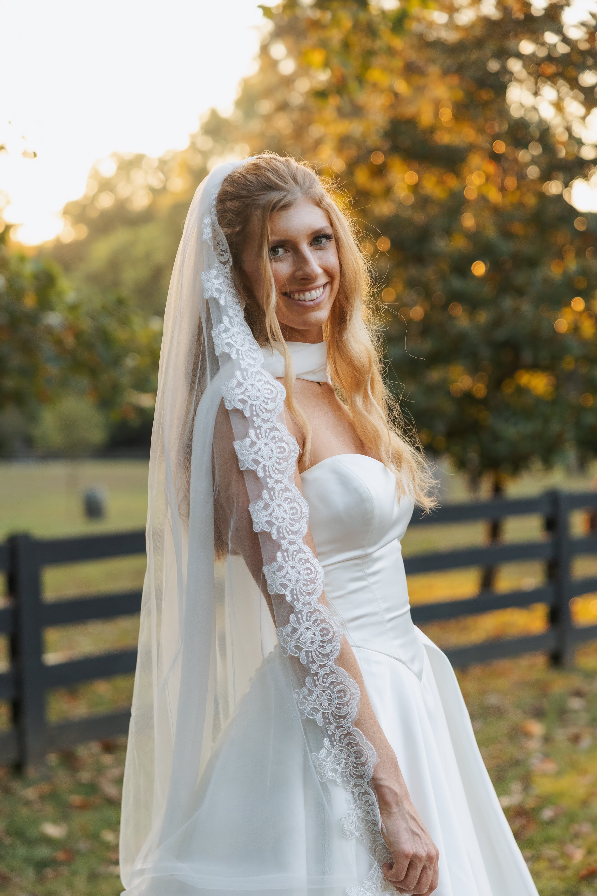 Kathryn&Jake-Portraits of B&G-Color-001.jpg