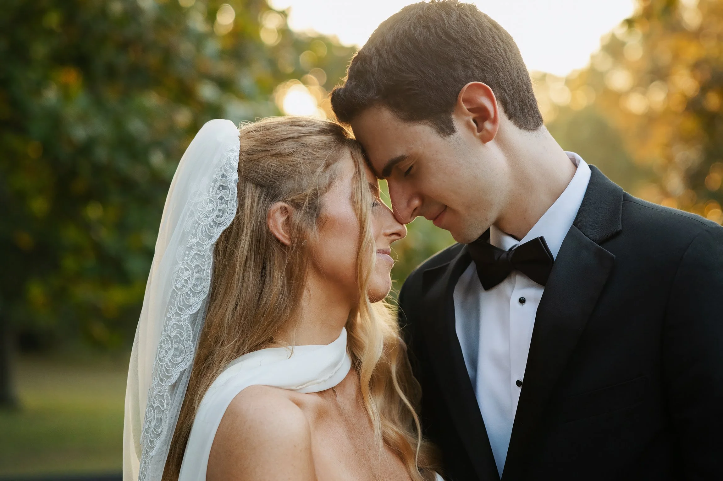 Kathryn&Jake-Portraits of B&G-Color-011.jpg