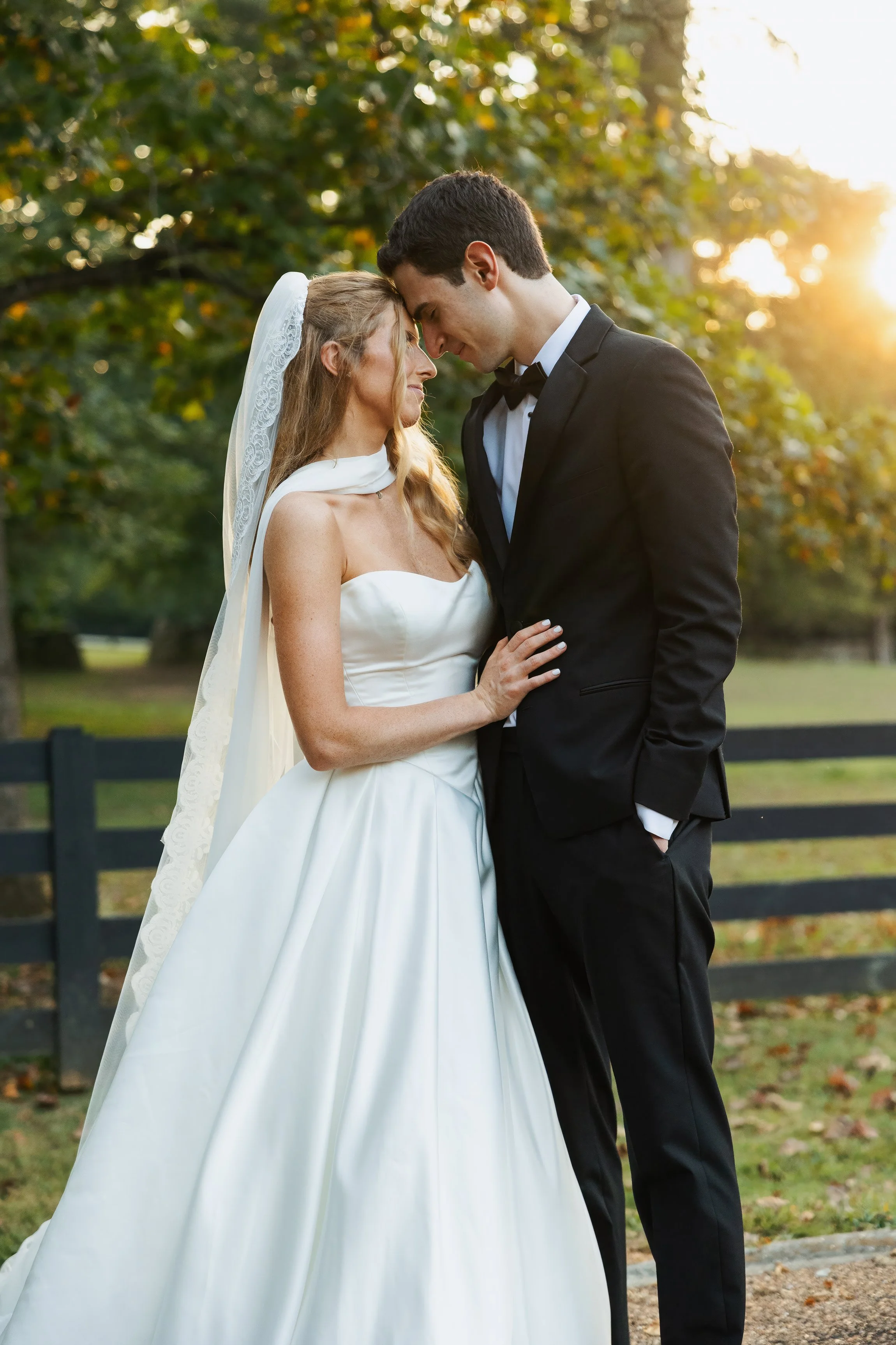 Kathryn&Jake-Portraits of B&G-Color-008.jpg