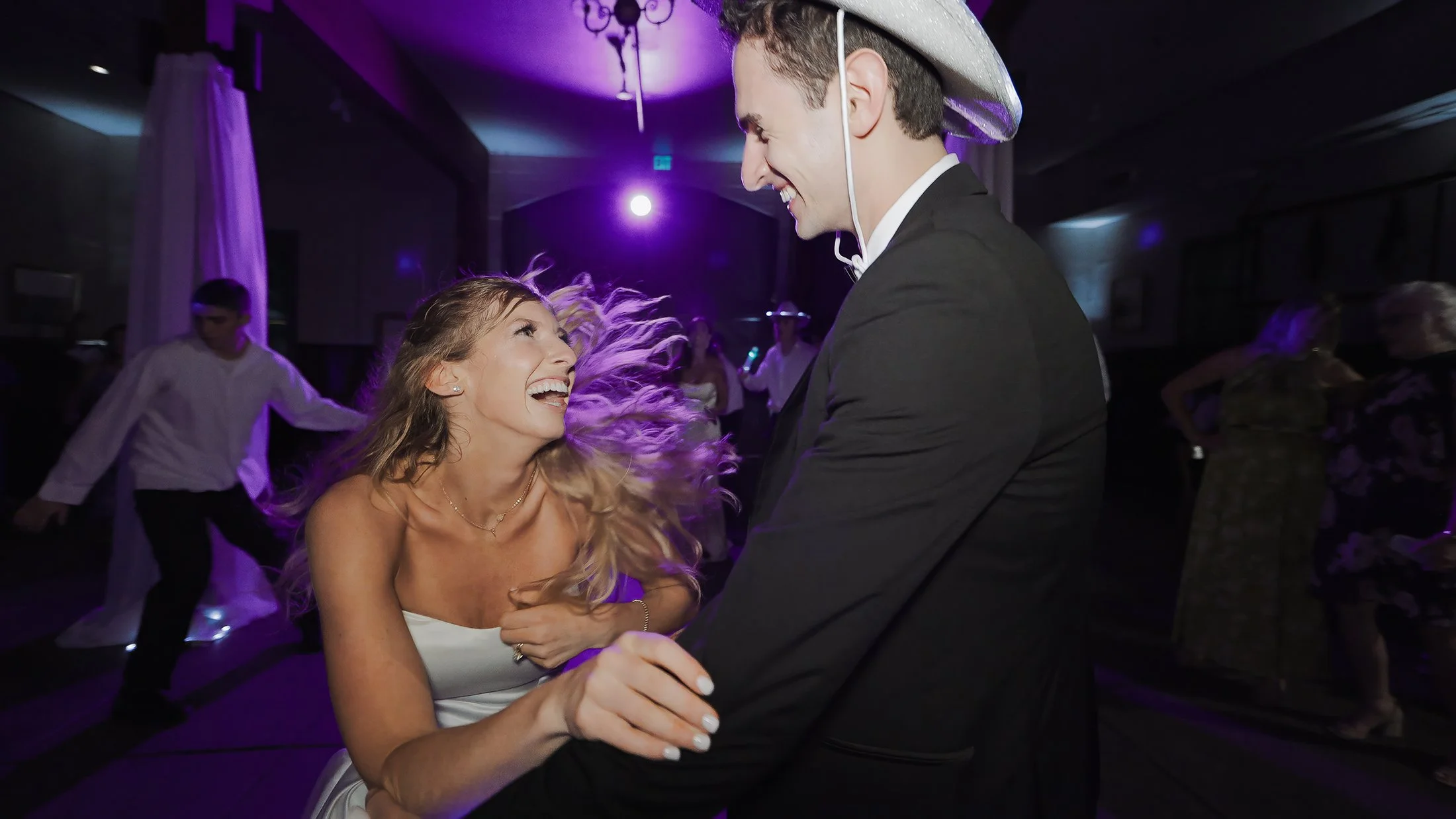 Kathryn&Jake-Reception-Color-169.jpg