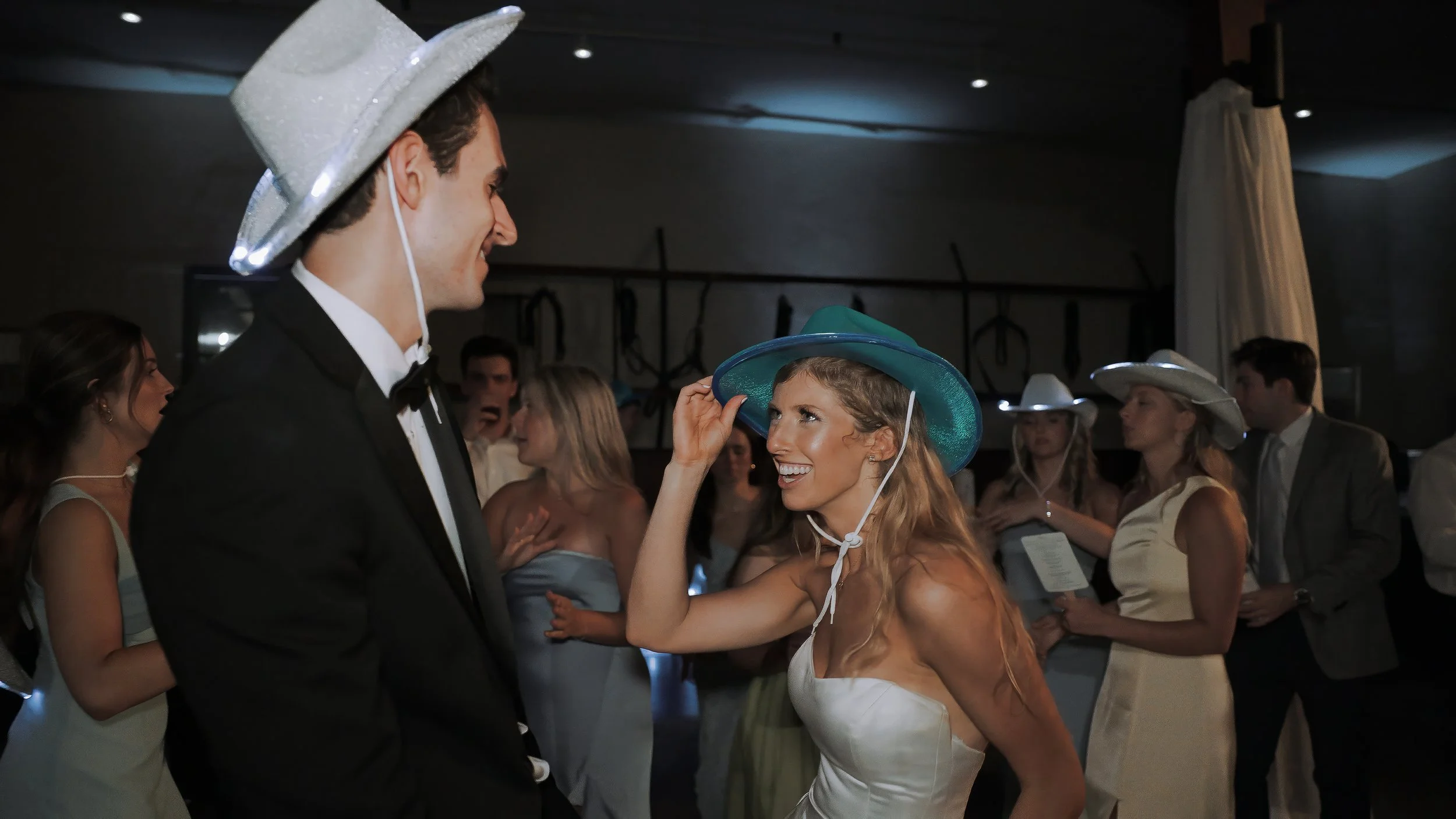 Kathryn&Jake-Reception-Color-392.jpg