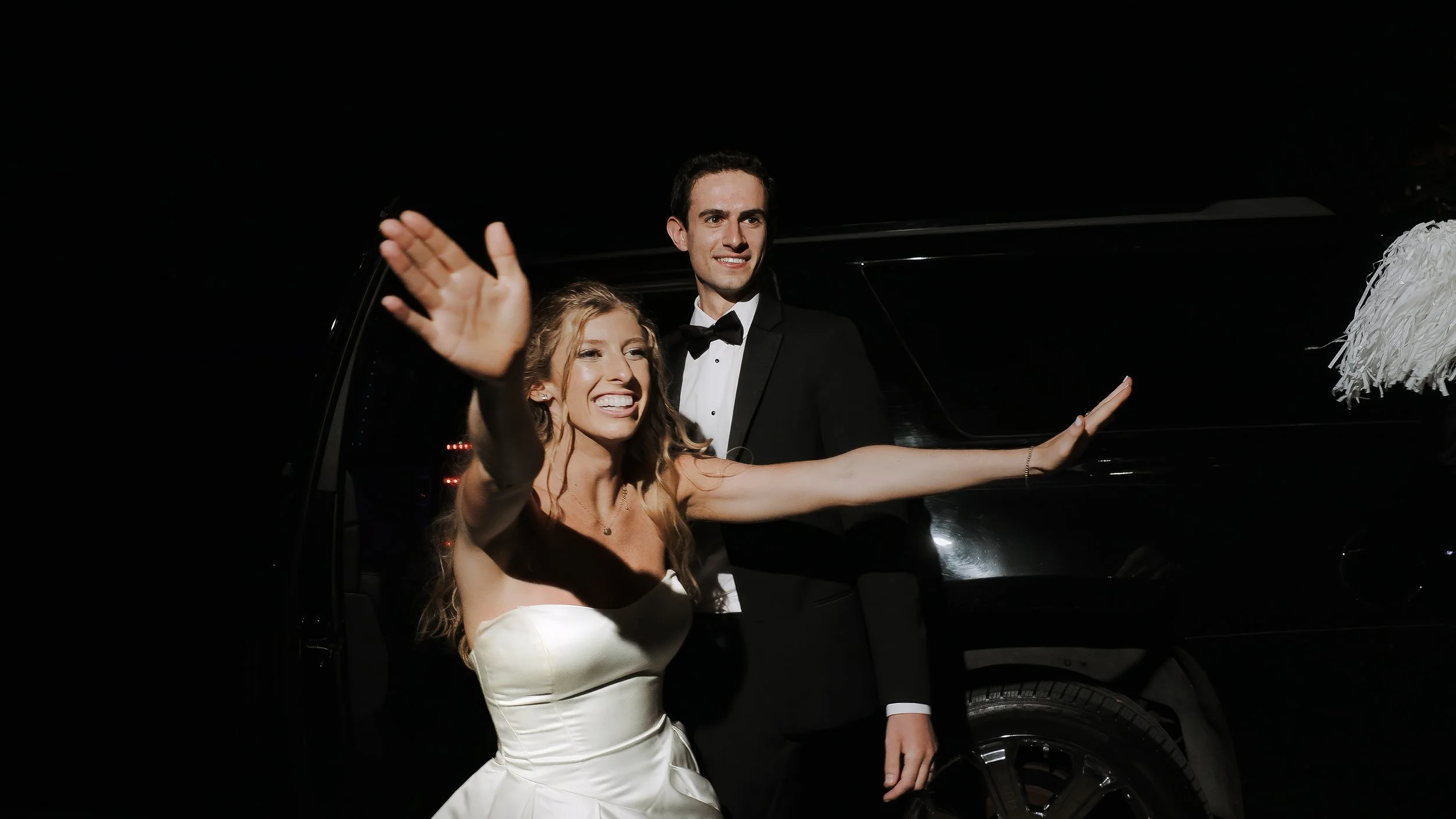 Kathryn&Jake-Reception-Color-451.jpg