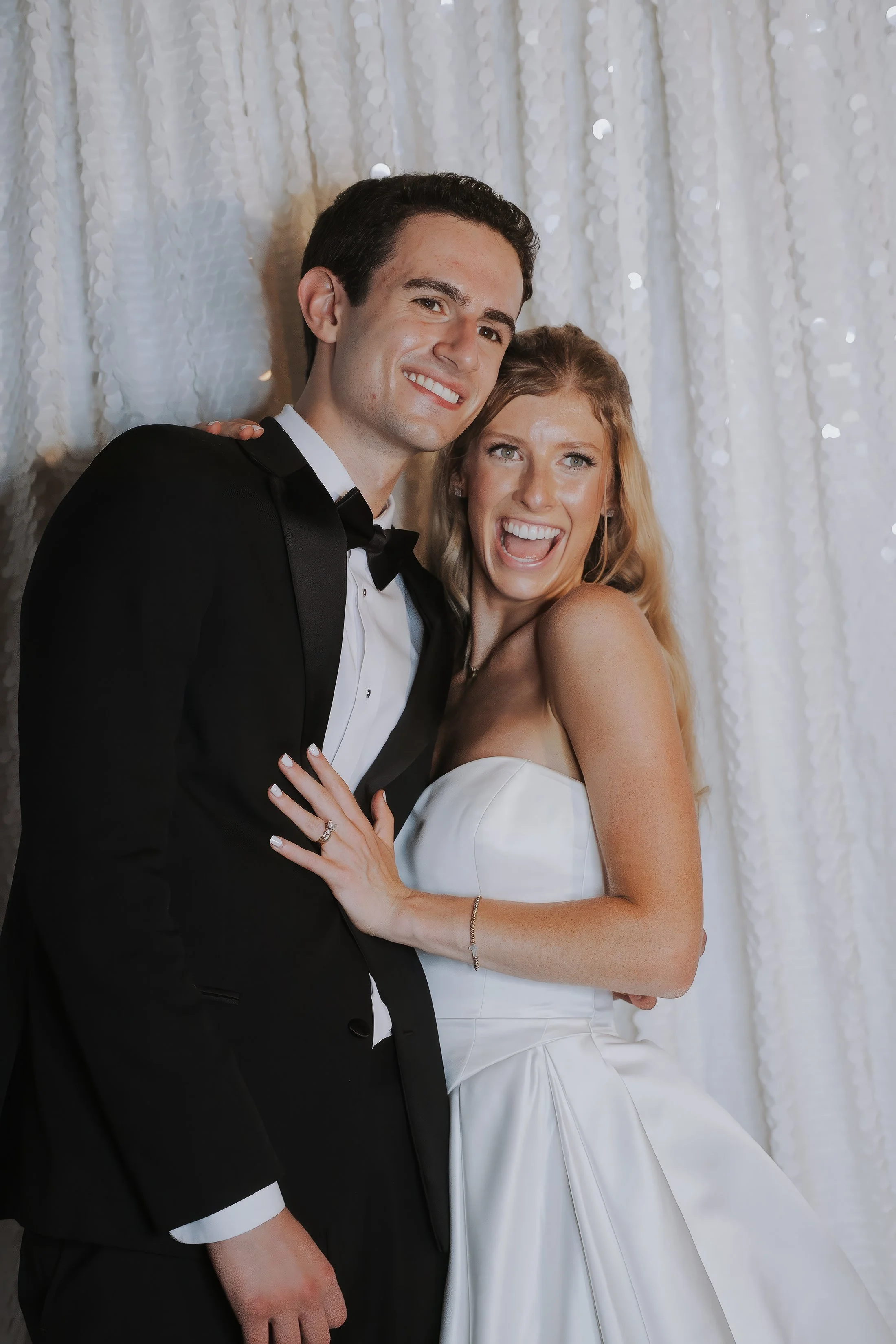 Kathryn&Jake-Reception-Color-511.jpg