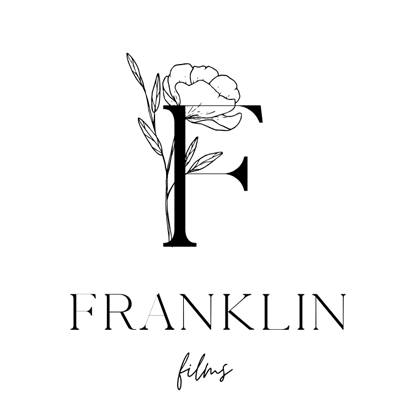 Franklin Films Jackson TN | Jackson TN Wedding Videography