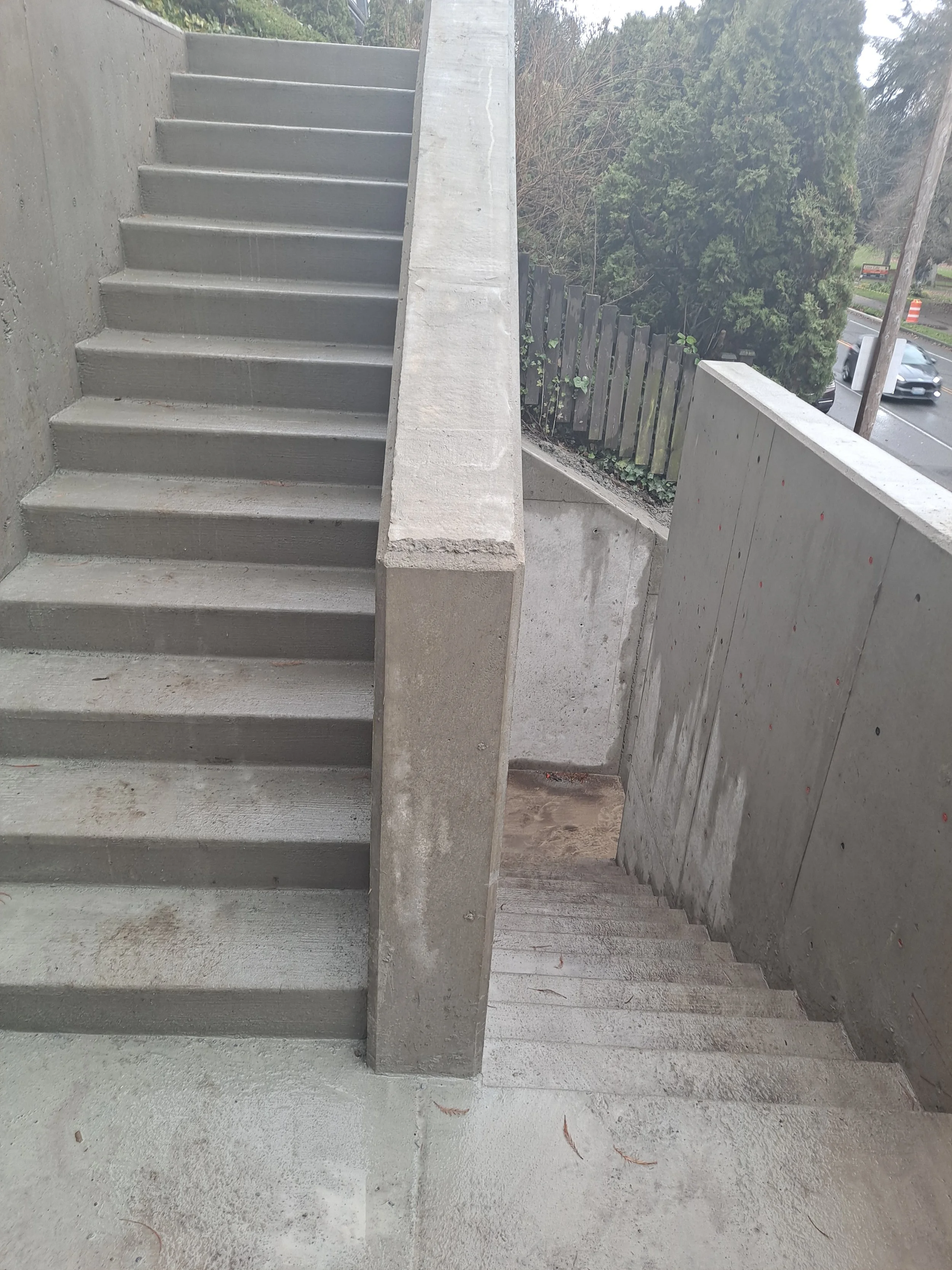20201215_121805.jpg