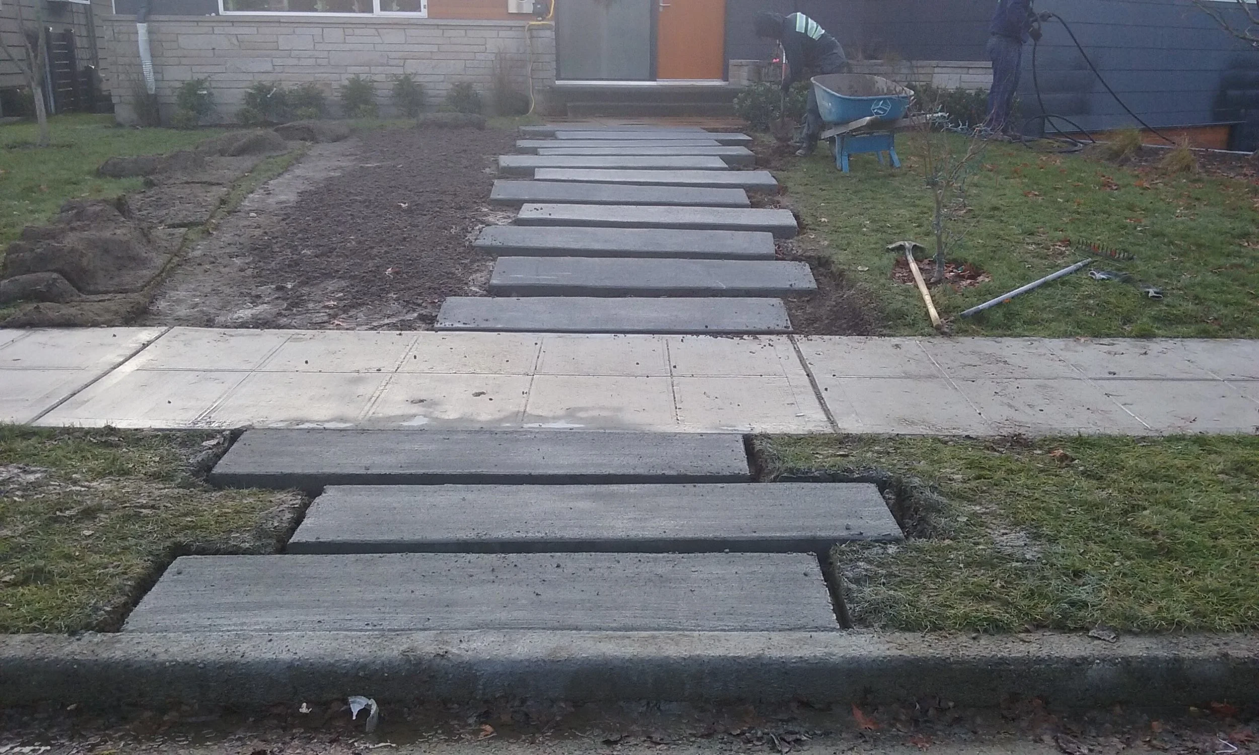20151209_095836.jpg