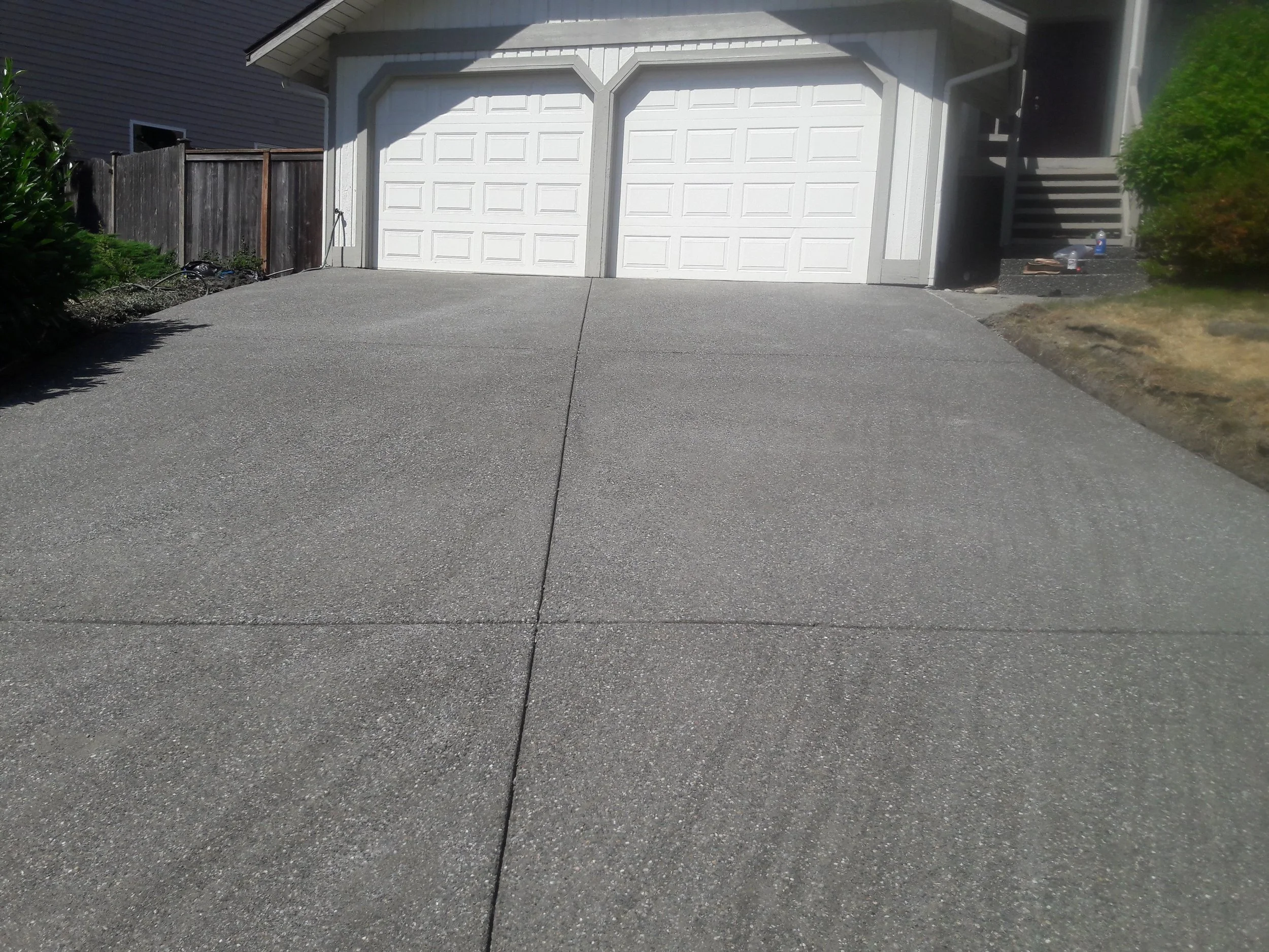 blurred image driveway.jpg