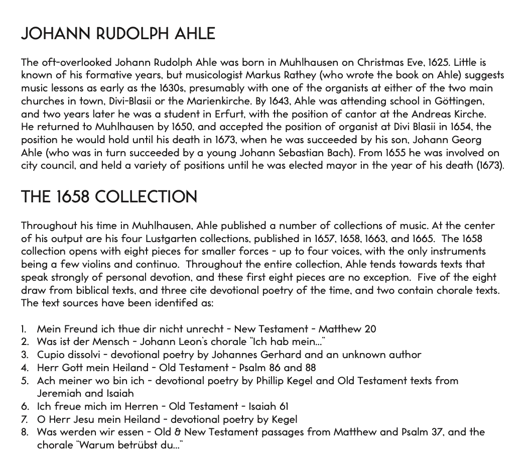 Screen Shot 2025-09-15 at 1.46.05 PM.png