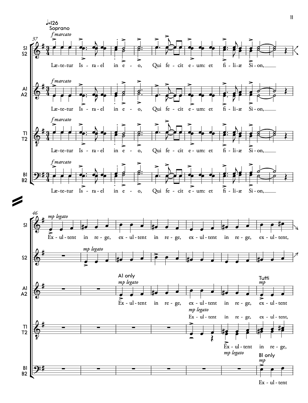 Screen Shot 2025-09-15 at 12.13.01 PM.png