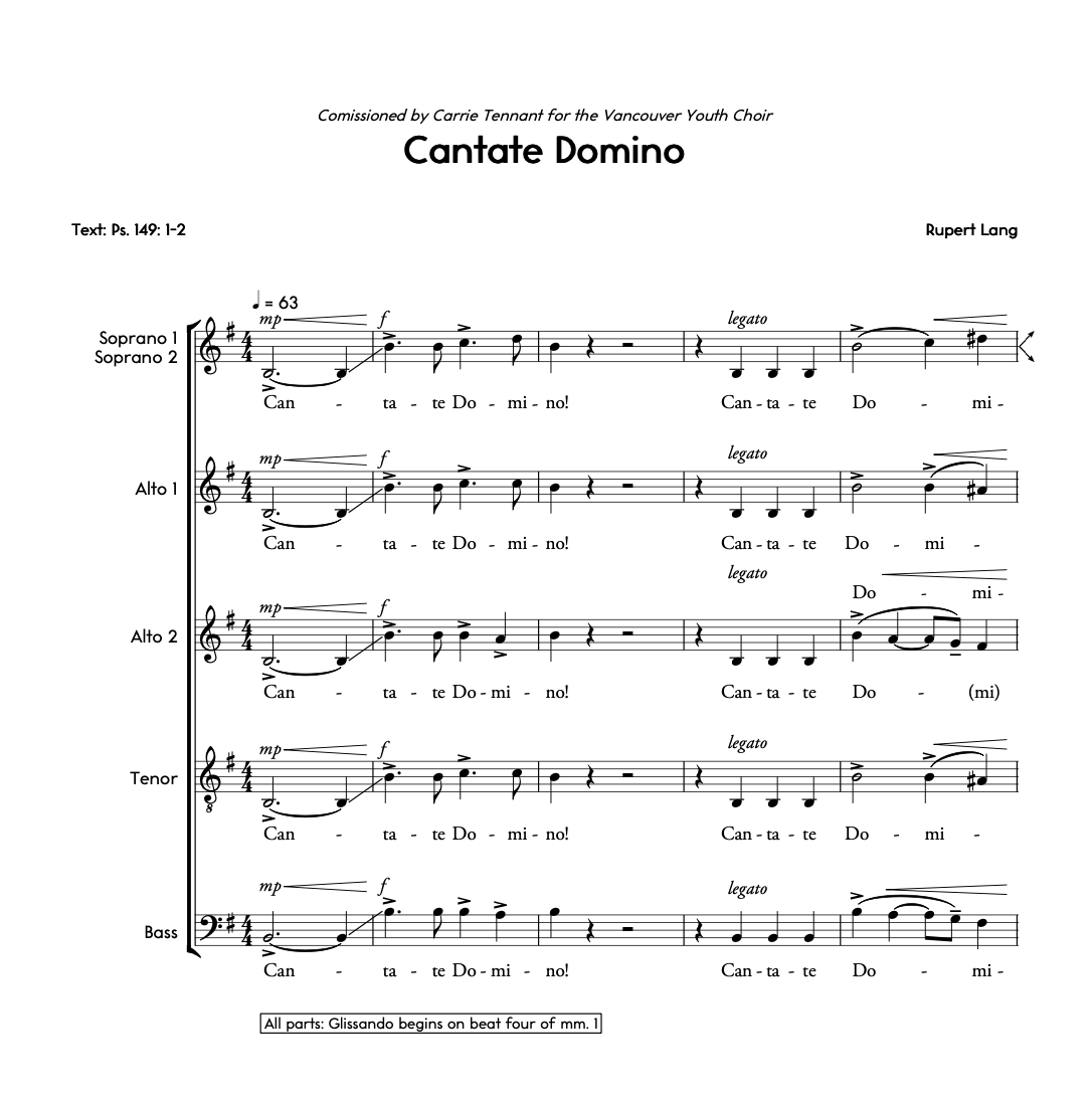 Screen Shot 2026-03-20 at 11.15.54 AM.png