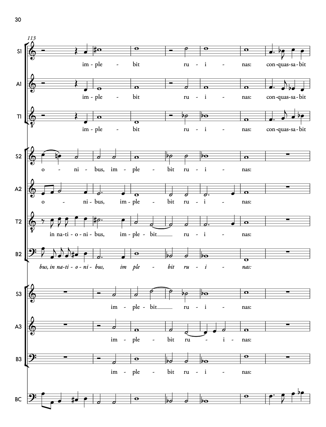 Screen Shot 2025-10-01 at 5.45.16 PM.png