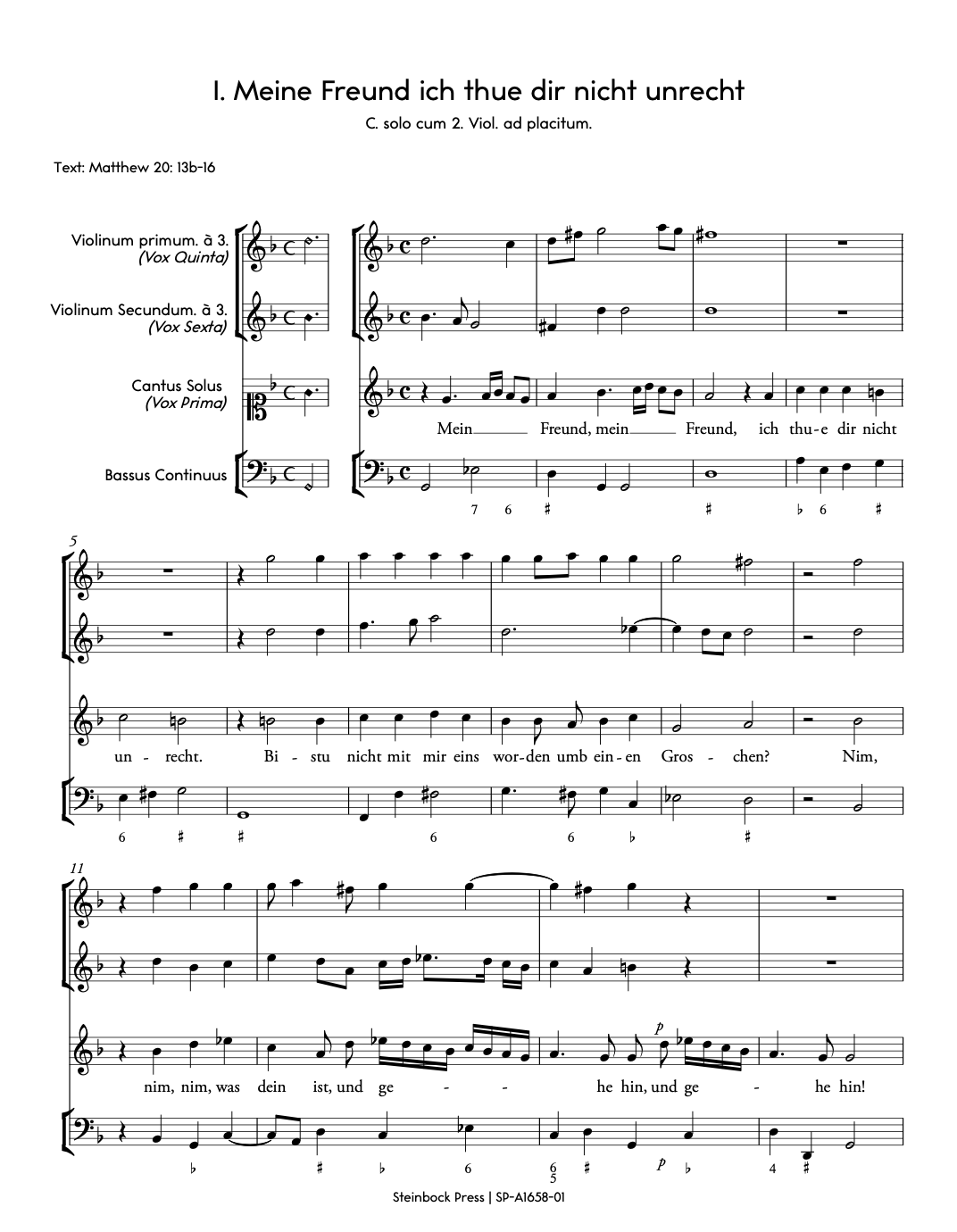 Screen Shot 2025-09-15 at 1.46.19 PM.png