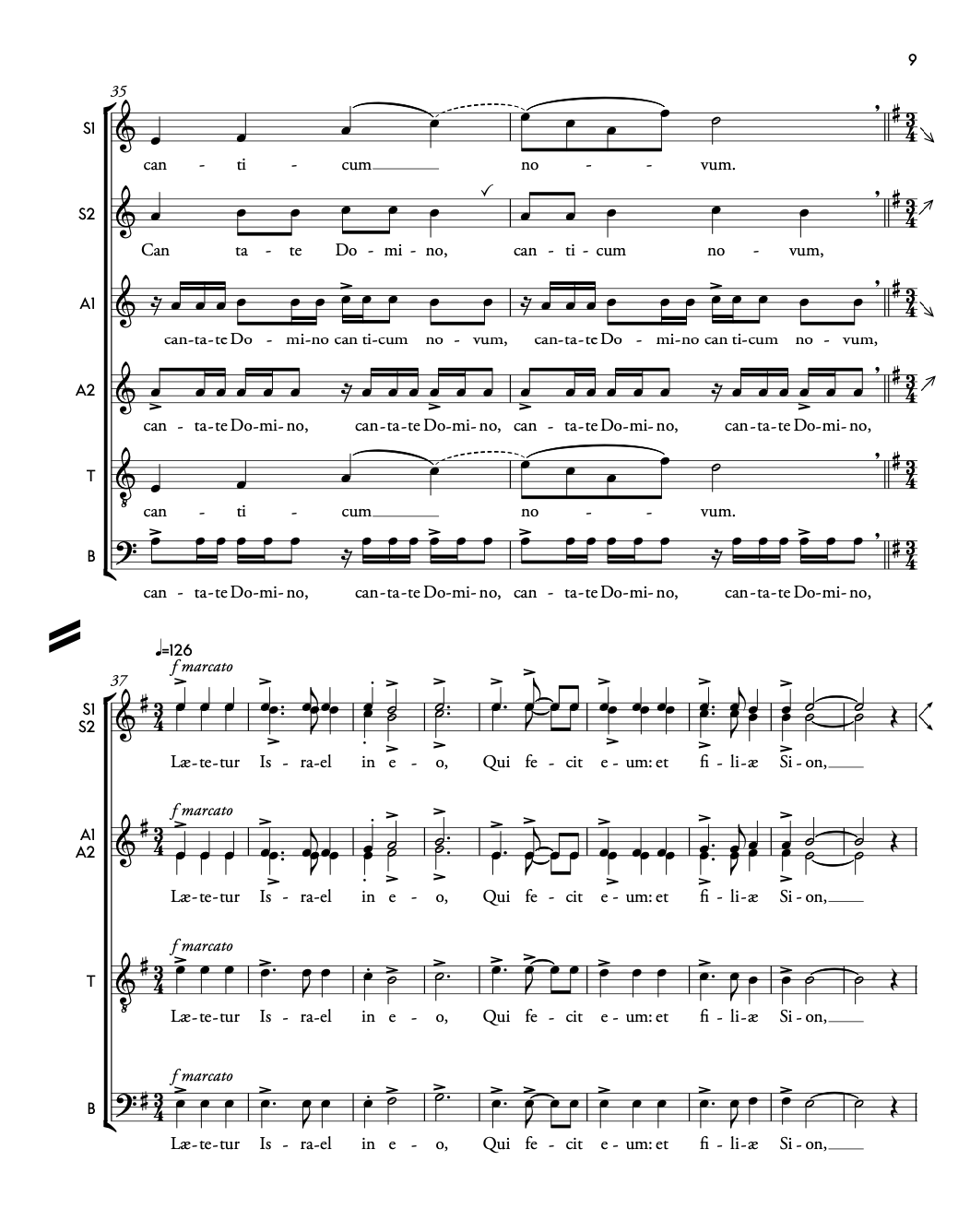 Screen Shot 2026-03-20 at 11.16.13 AM.png