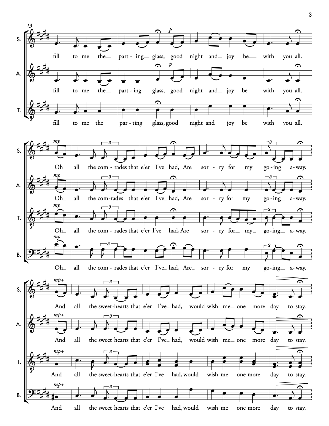 Screen Shot 2025-10-01 at 11.45.30 AM.png